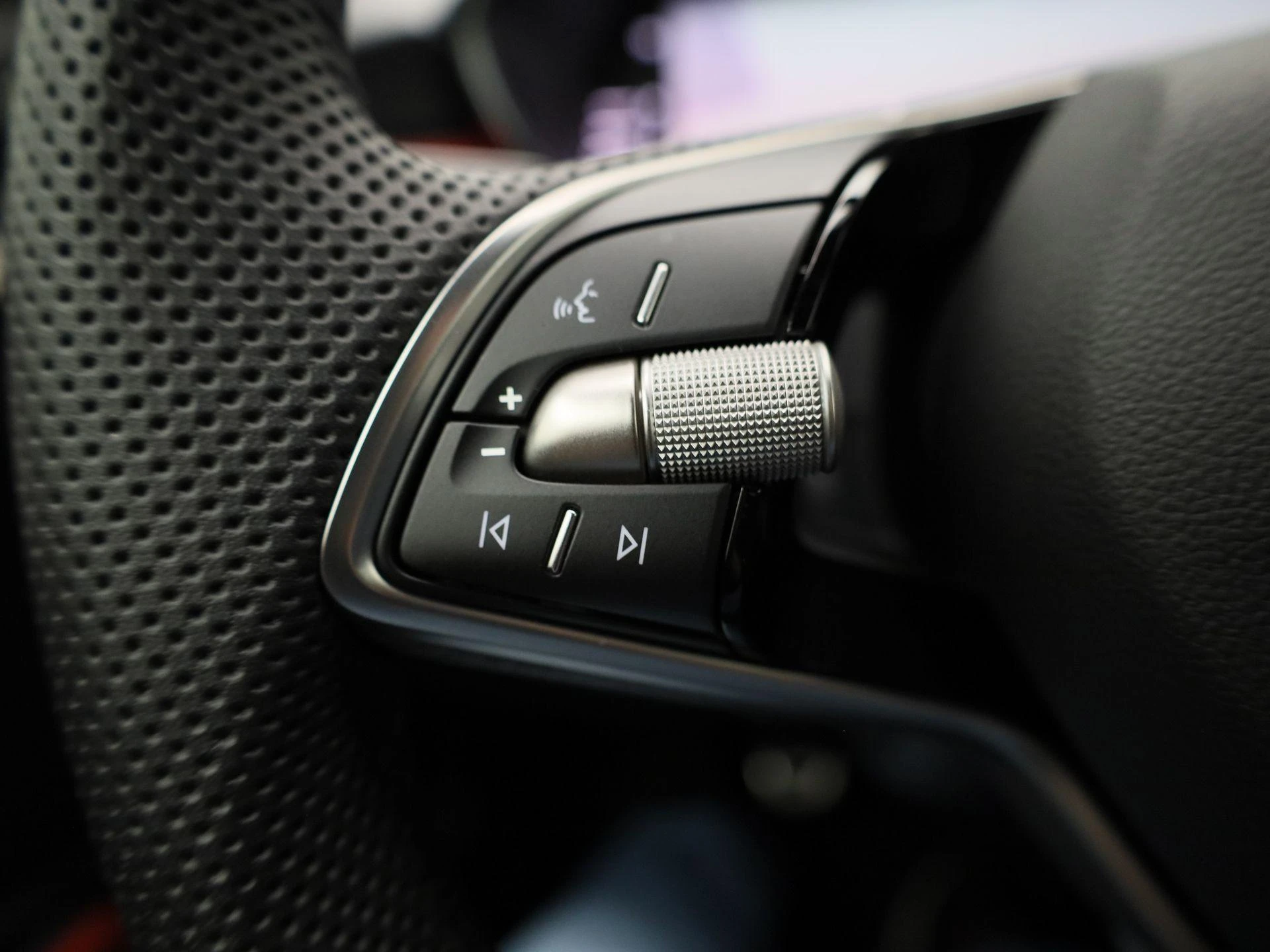 Škoda-Fabia-image-18