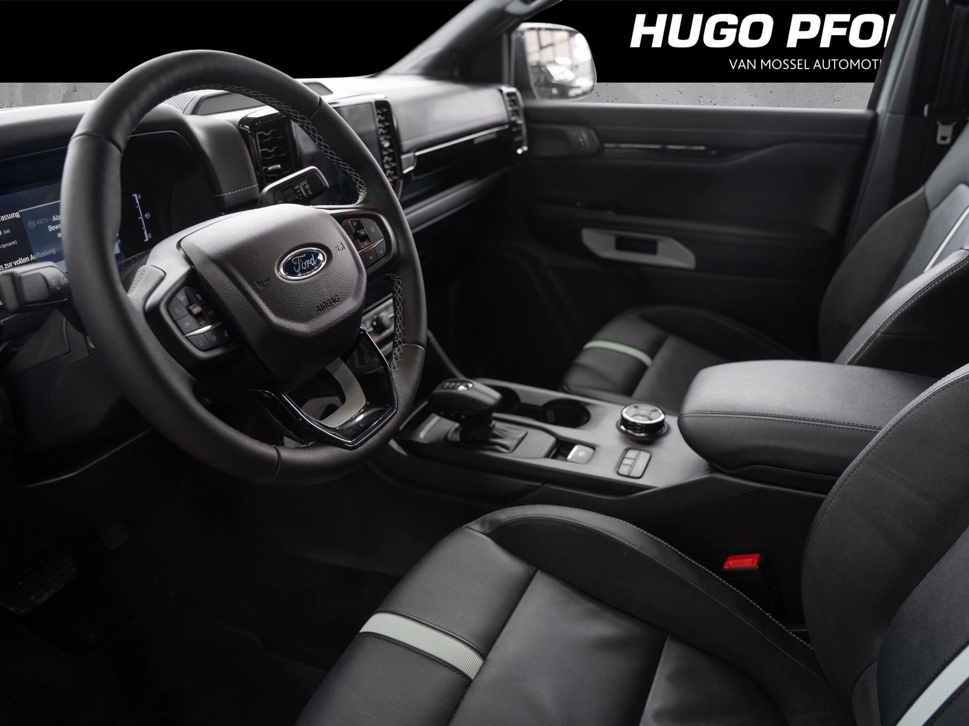 Ford-Ranger-image-4