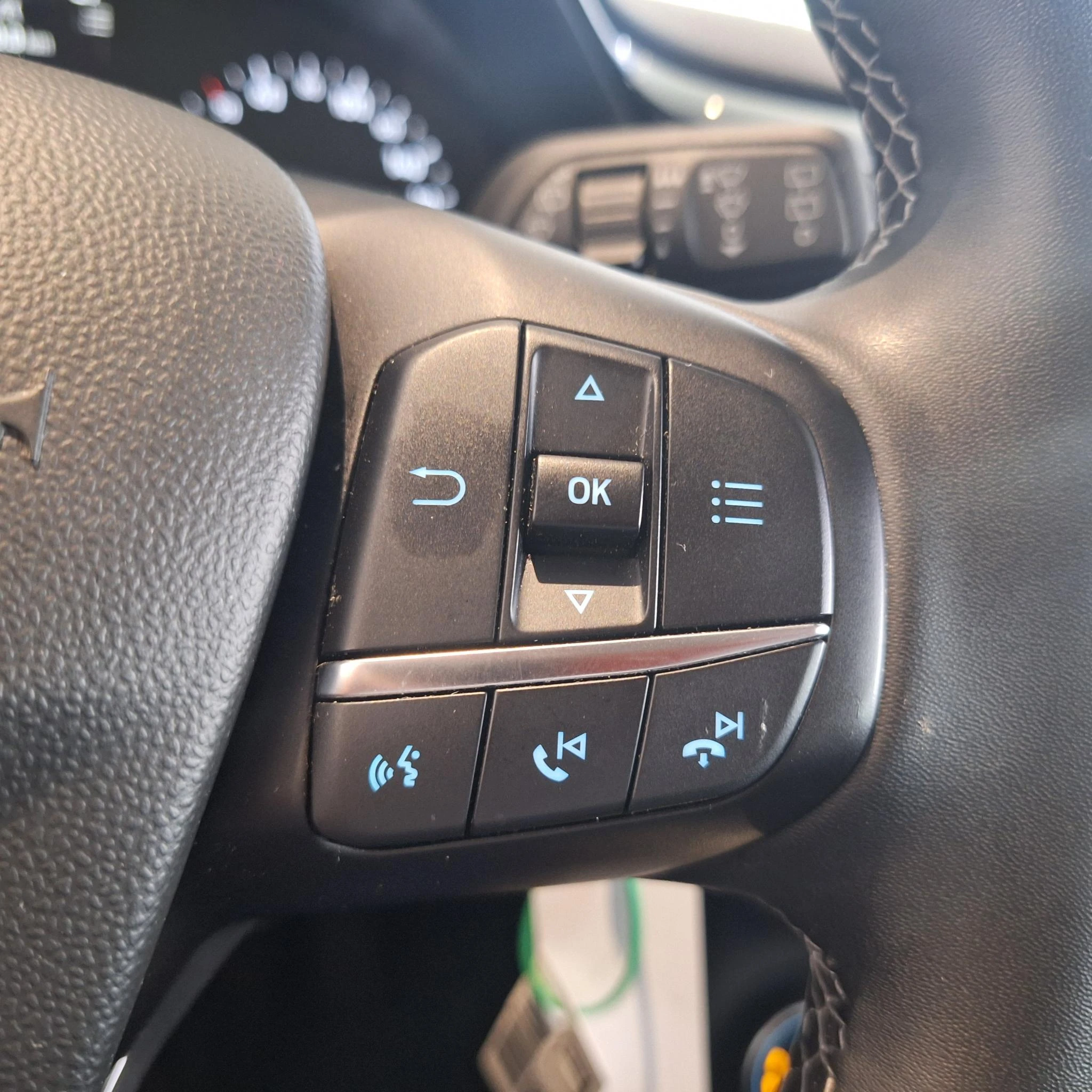 Ford-Fiesta-image-16