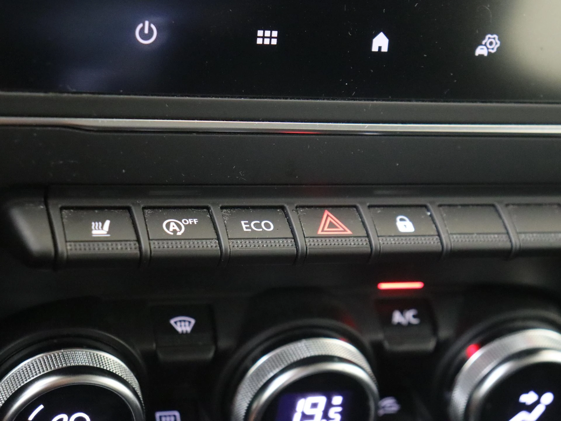 Renault-Captur-image-19