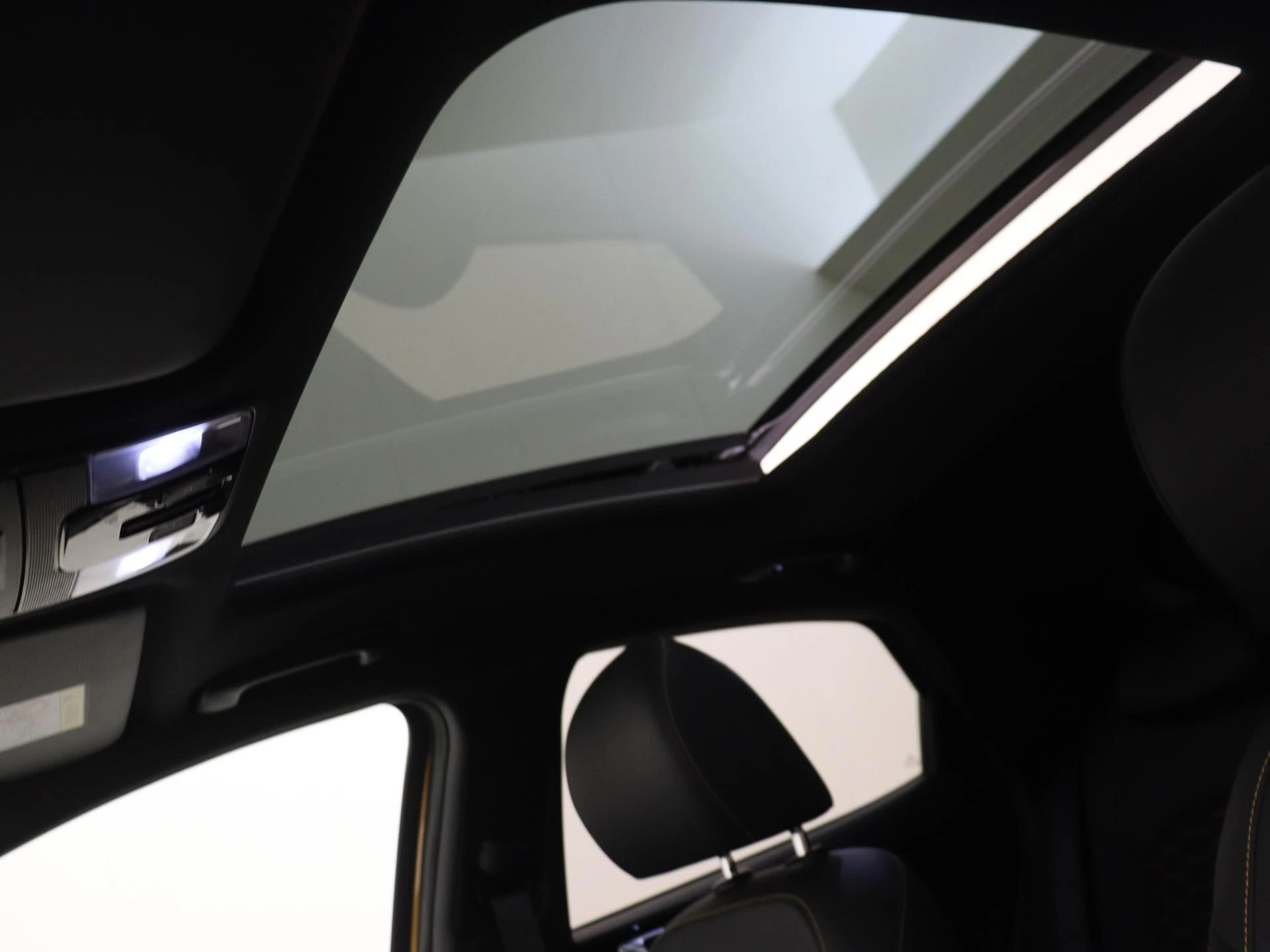 Kia-XCeed-image-27