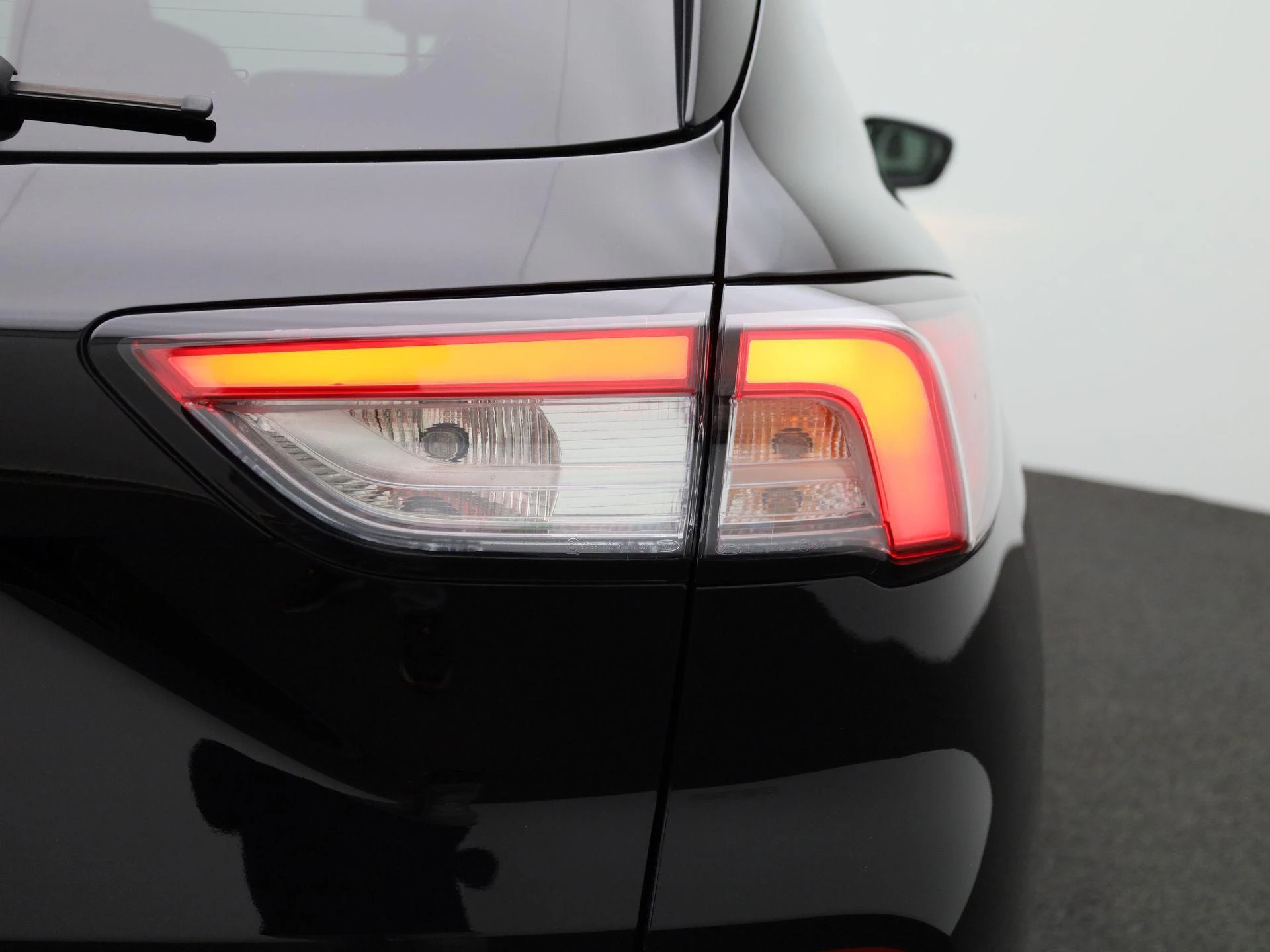 Ford-Kuga-image-37