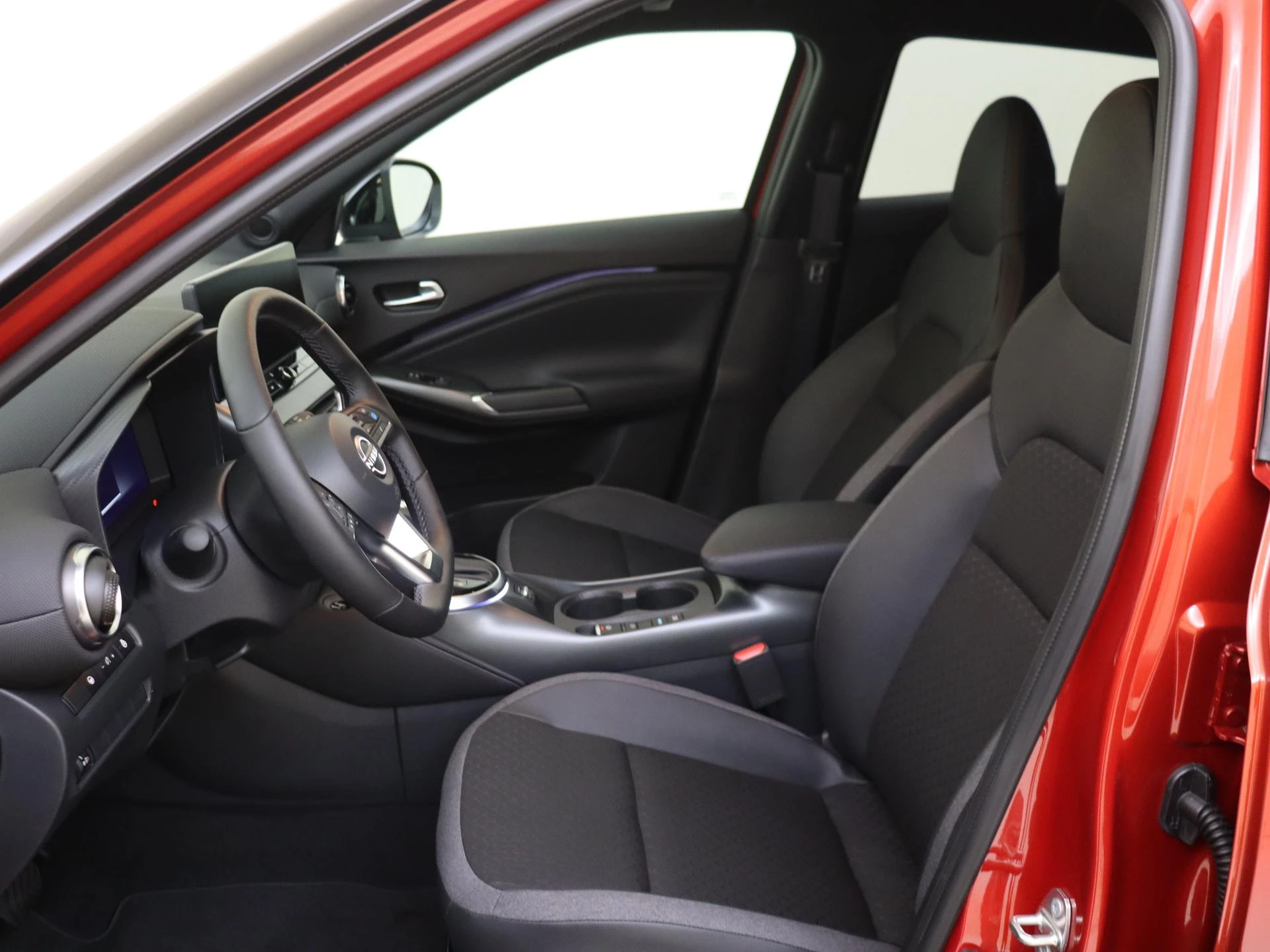 Nissan-Juke-image-9