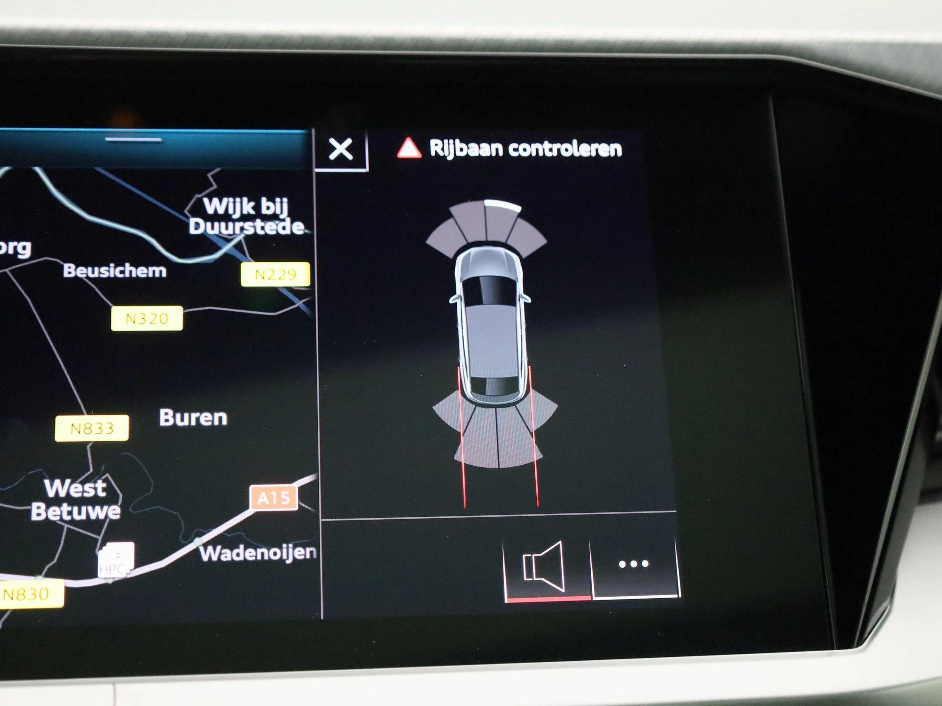 Audi-Q4 Sportback e-tron-image-30