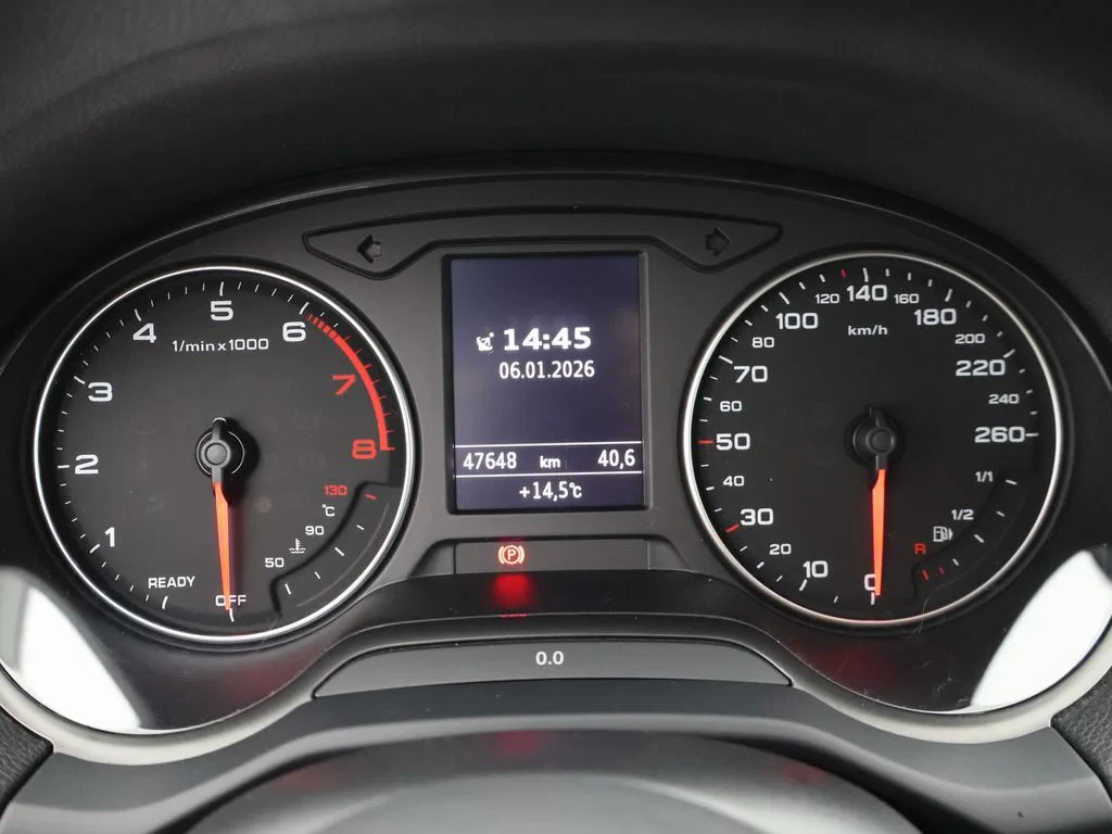 Audi-Q2-image-14