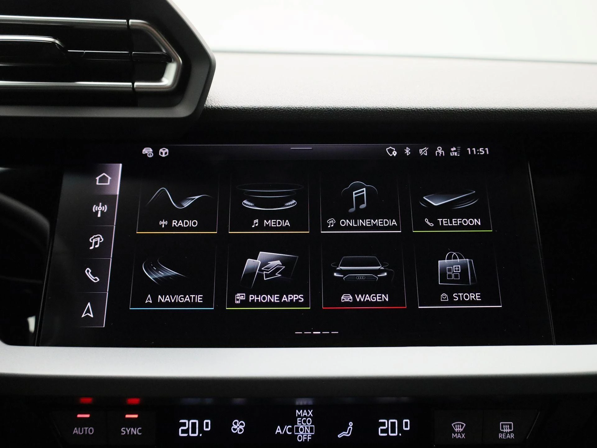 Audi-A3-image-24