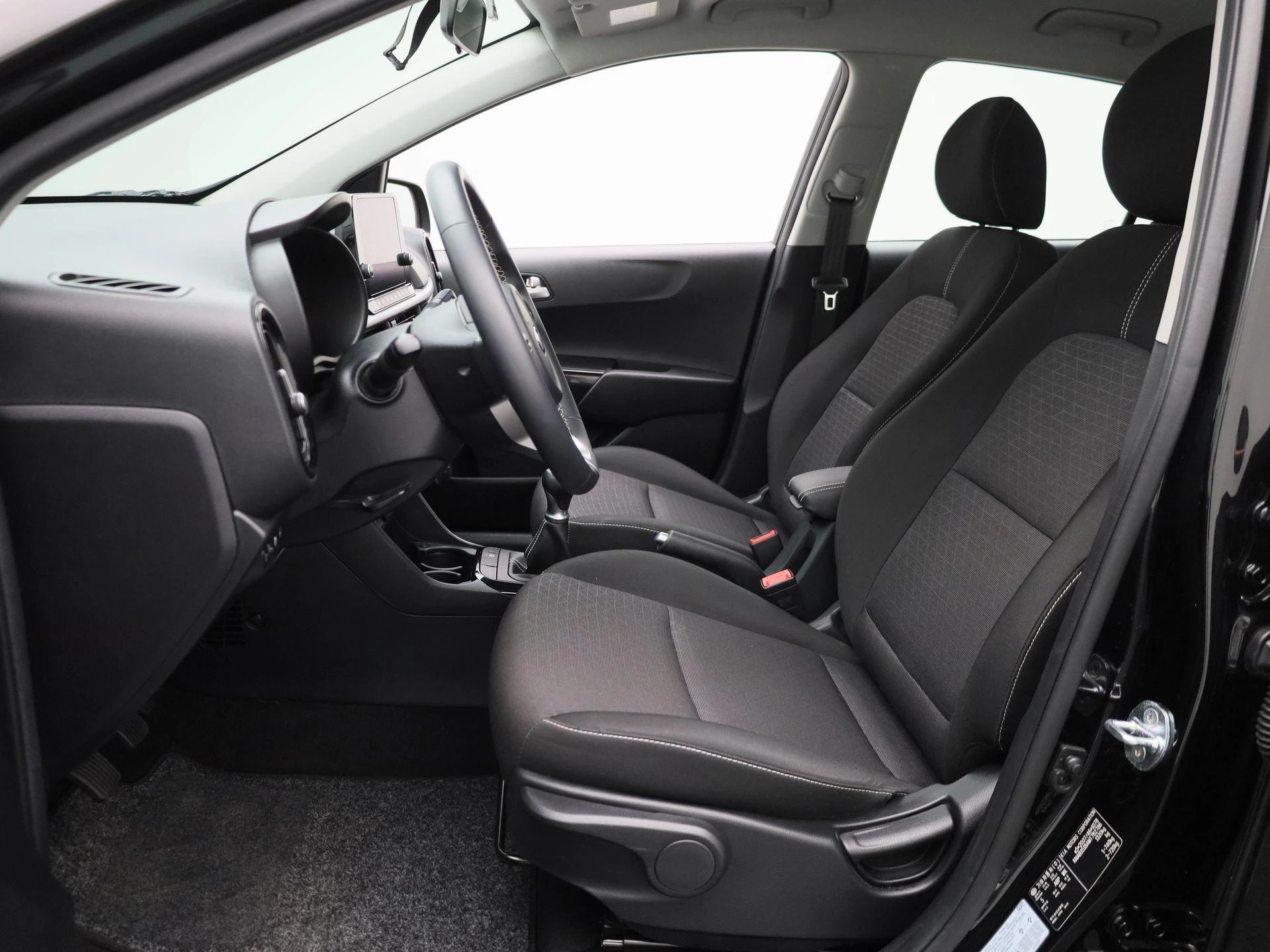 Kia-Picanto-image-9