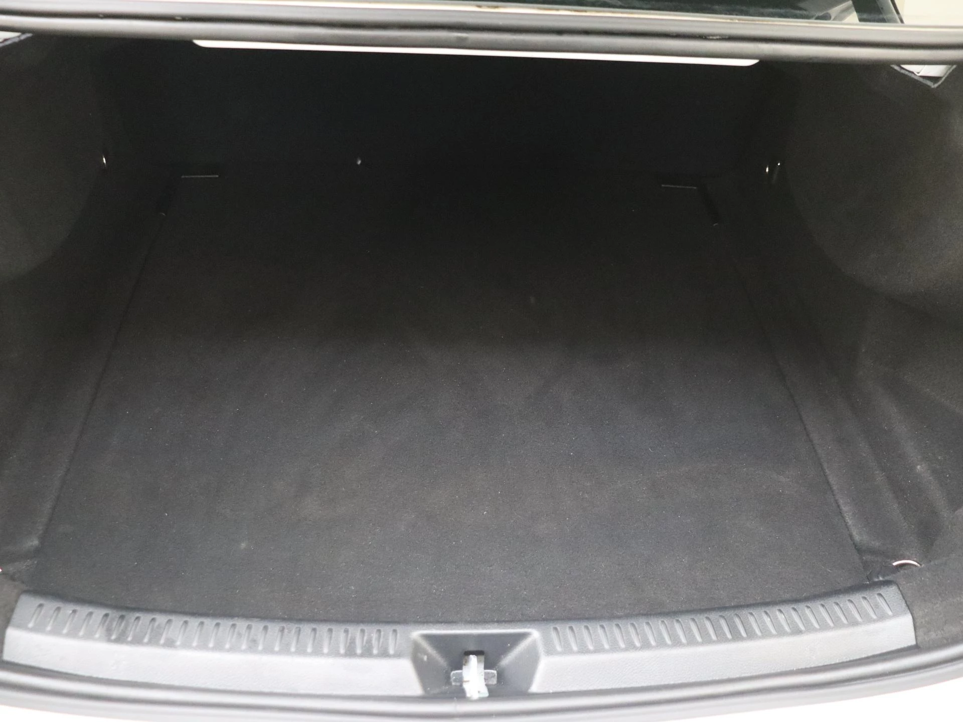 Mercedes-Benz A-Klasse 180 Business Solution