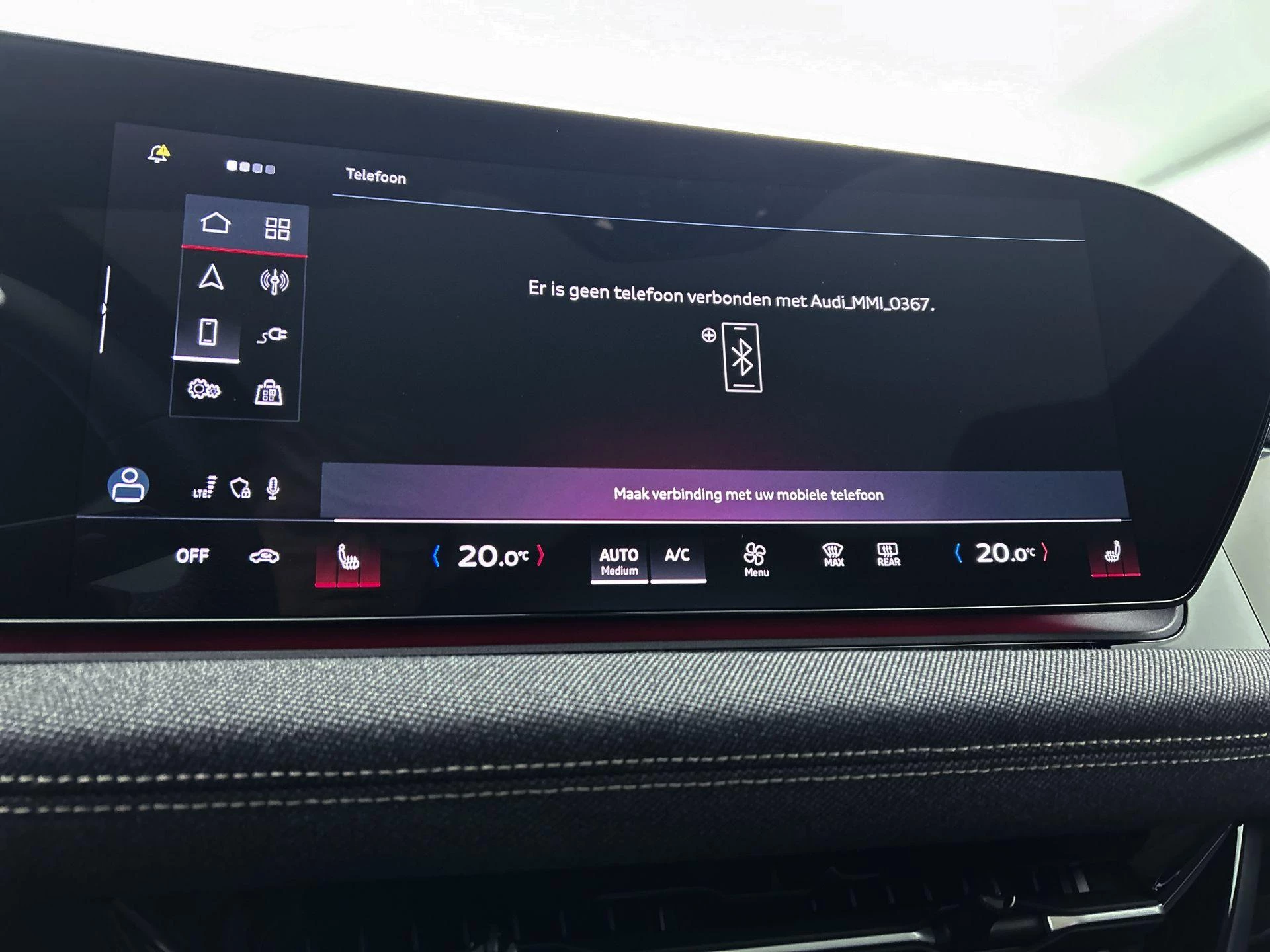 Audi-A6 Sportback e-tron-image-15