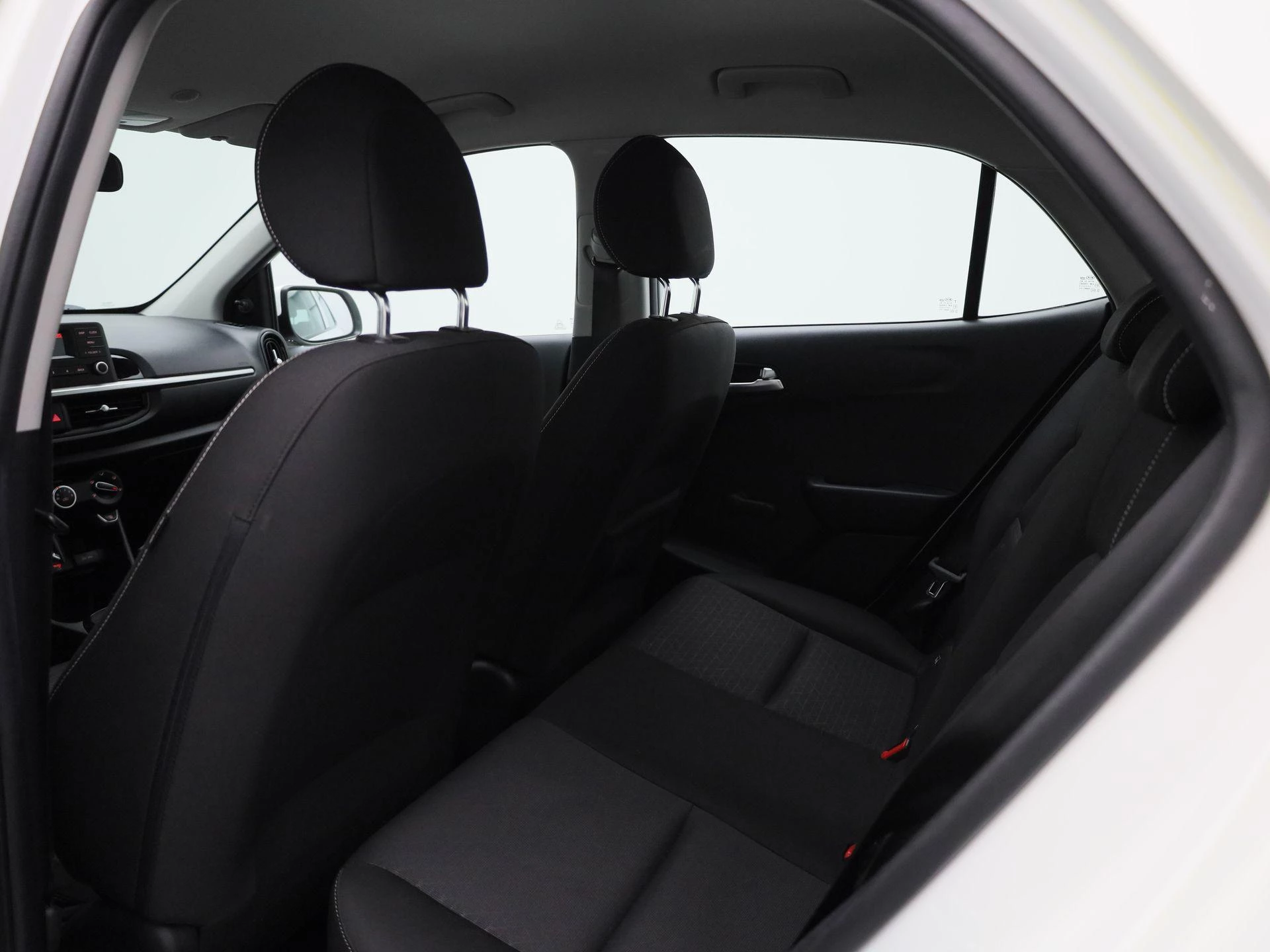 Kia-Picanto-image-26