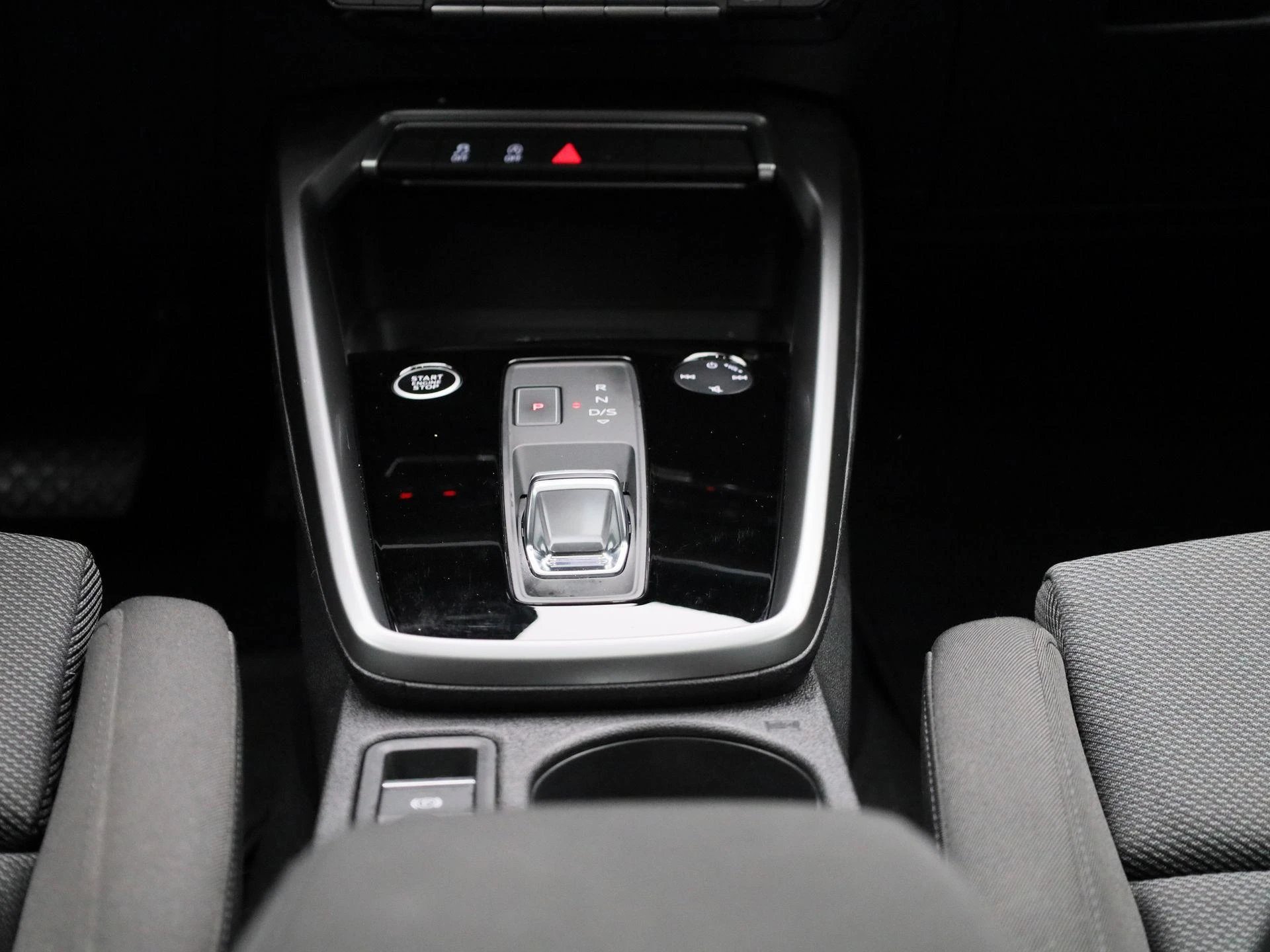 Audi-A3-image-10
