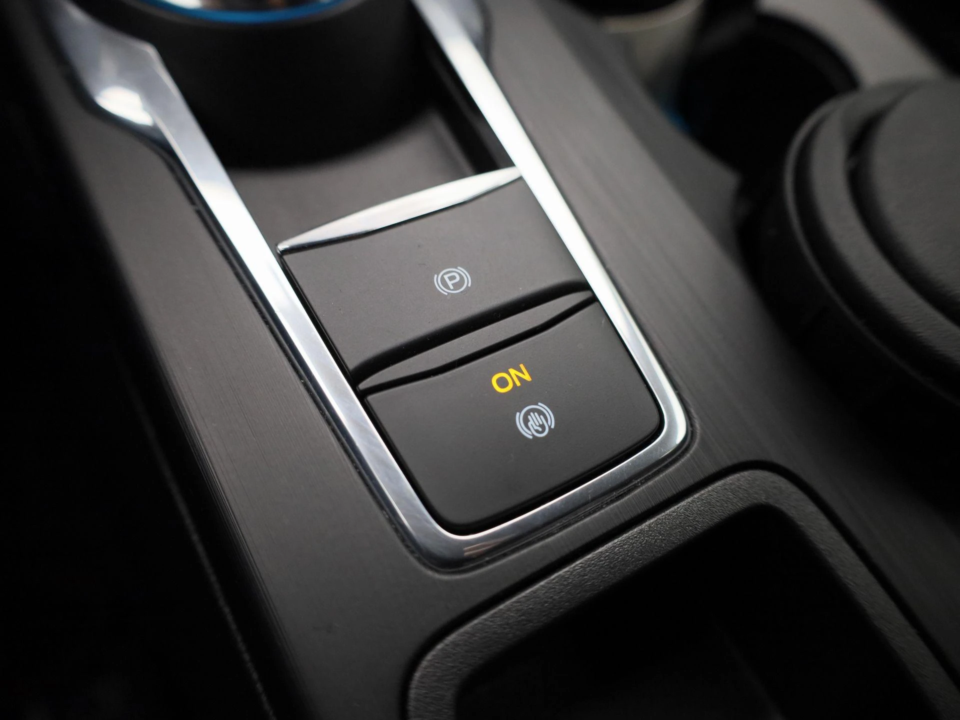 Ford-Kuga-image-29