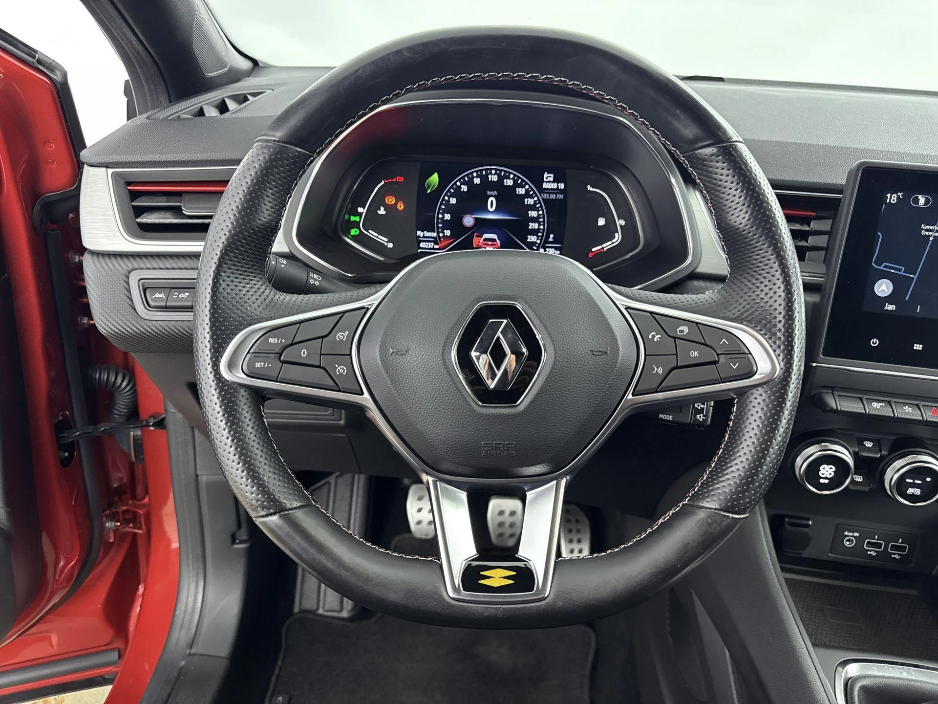 Renault-Captur-image-20