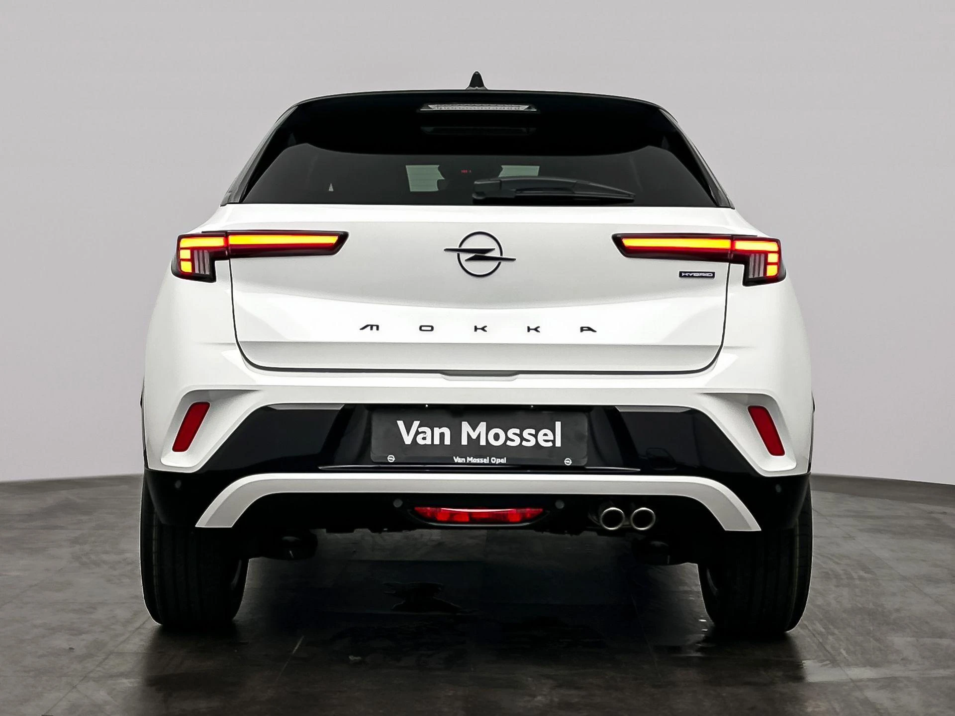 Opel-Mokka-image-4