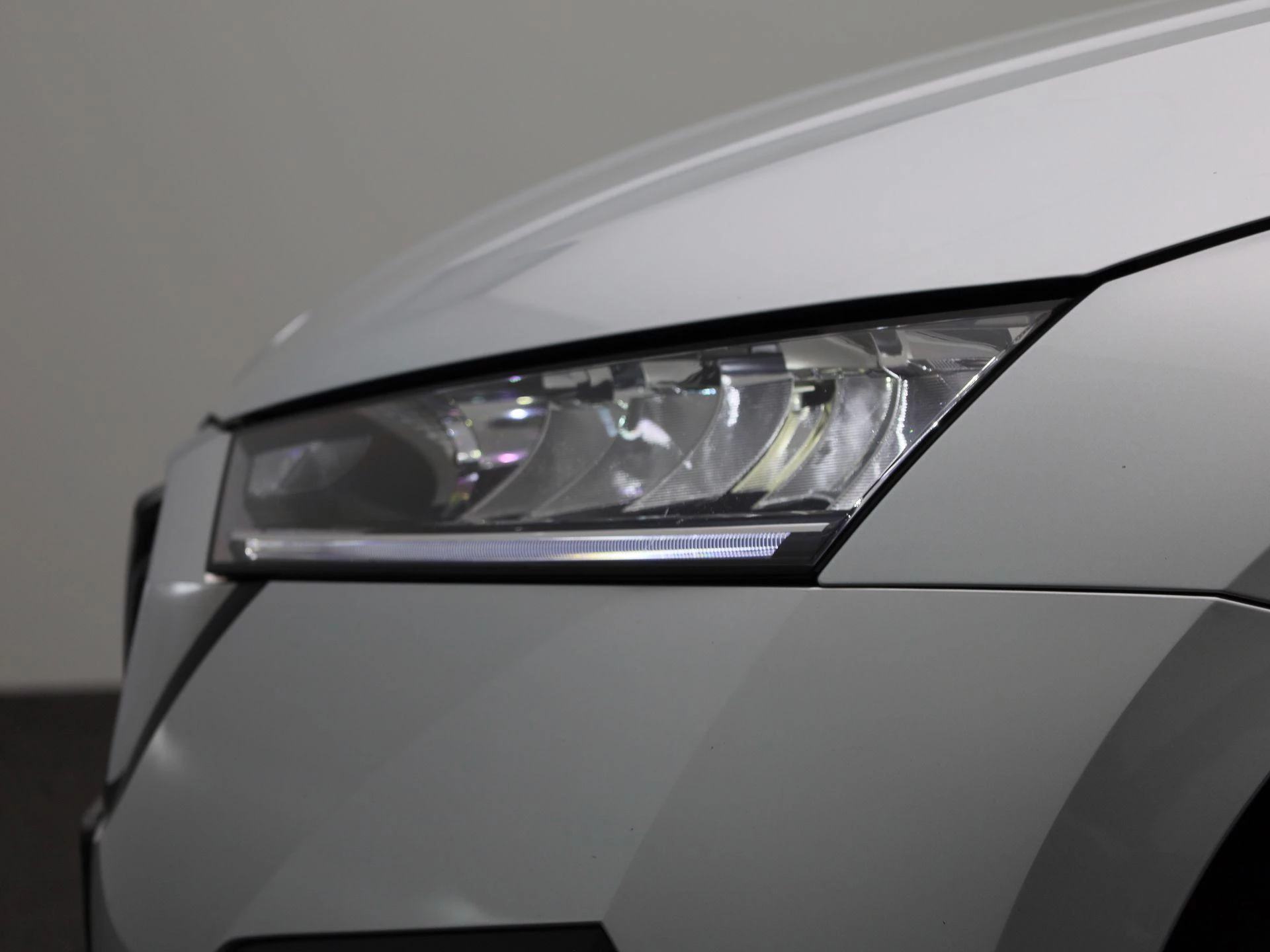Škoda-Octavia-image-15