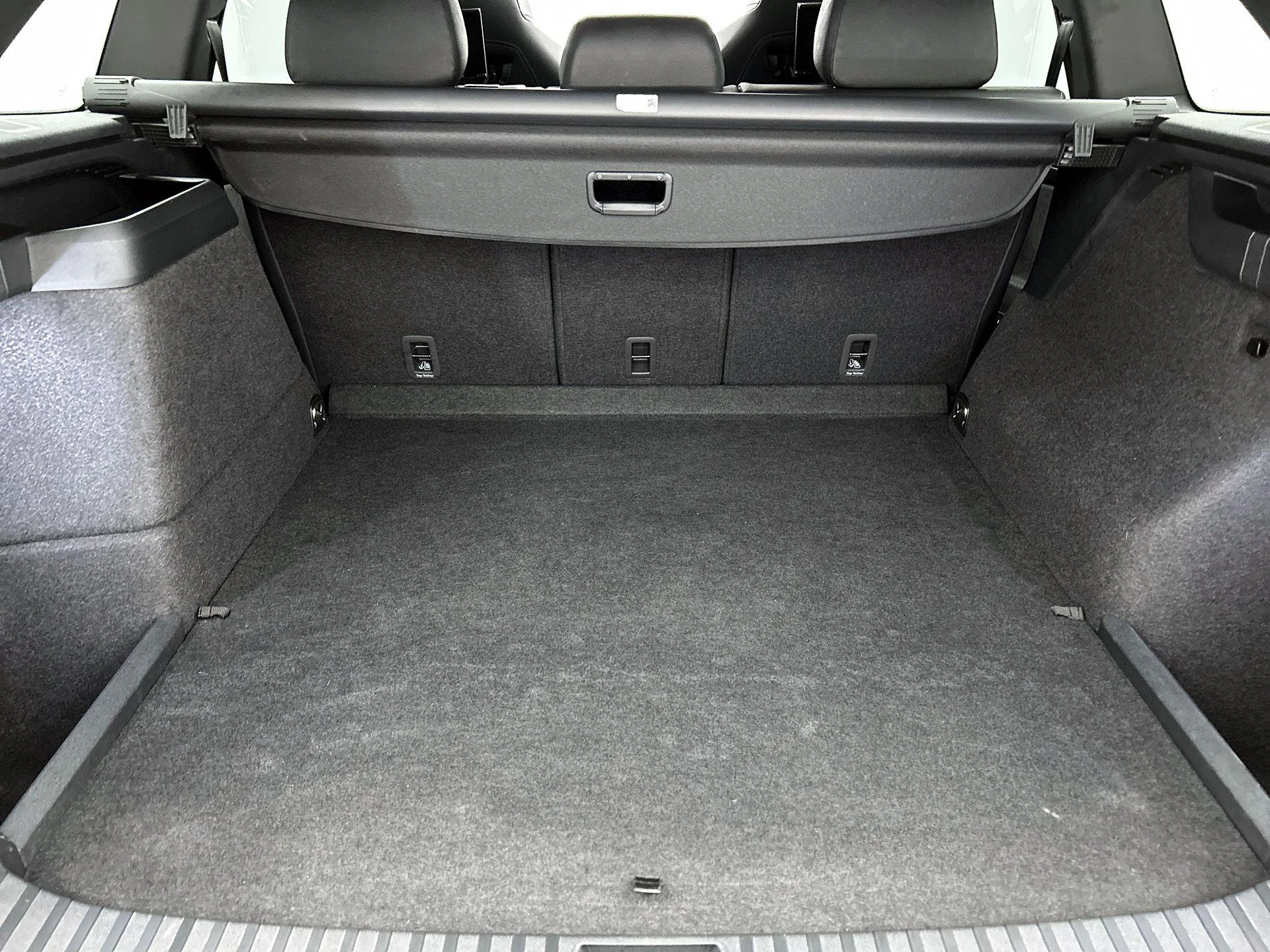 Škoda-Kodiaq-image-31