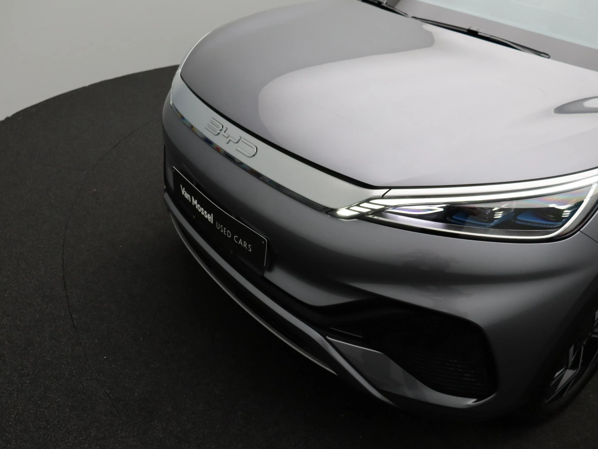 BYD-ATTO 3-image-8