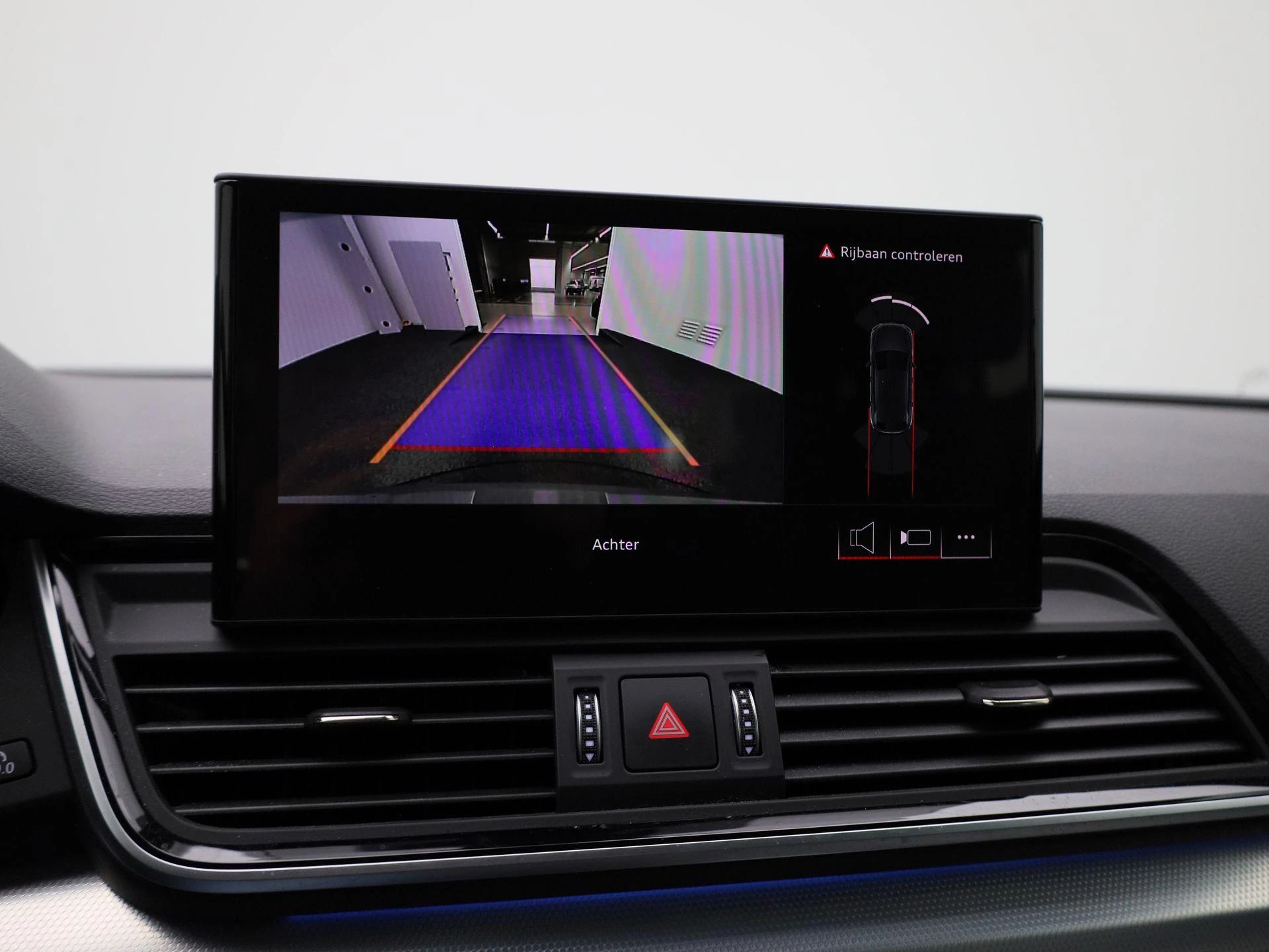 Audi-Q5-image-28
