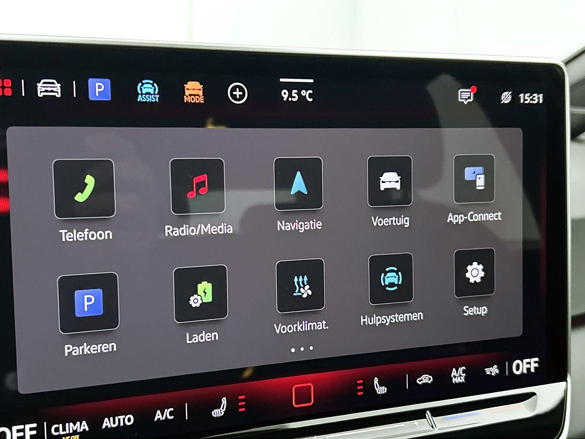 Volkswagen-ID.3-image-5