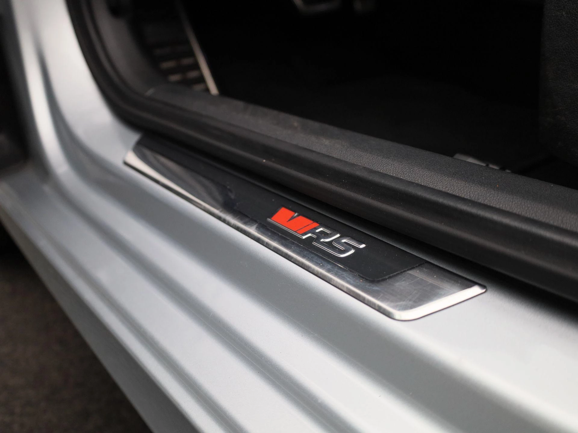 Škoda-Octavia-image-38