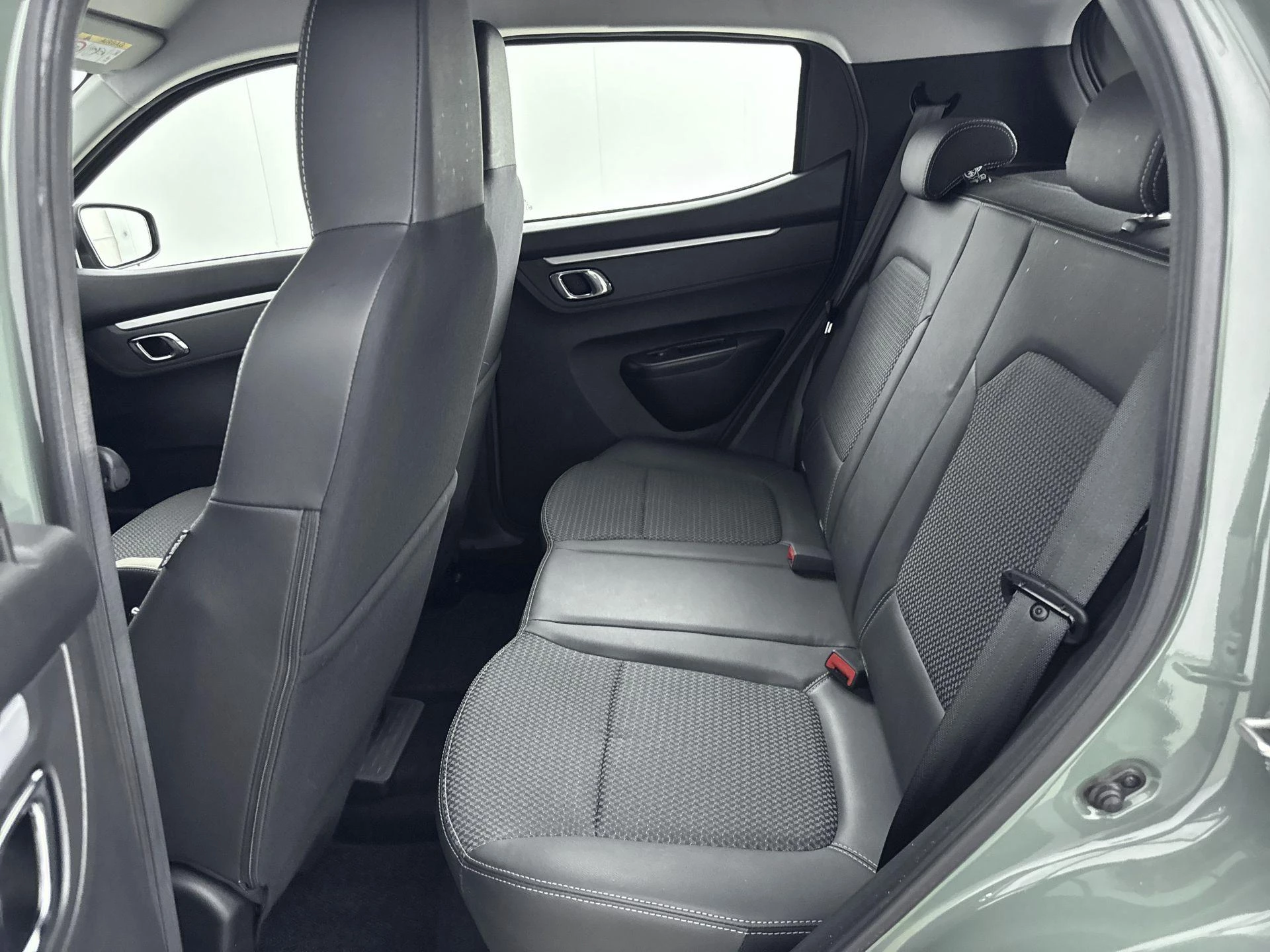 Dacia-Spring-image-21