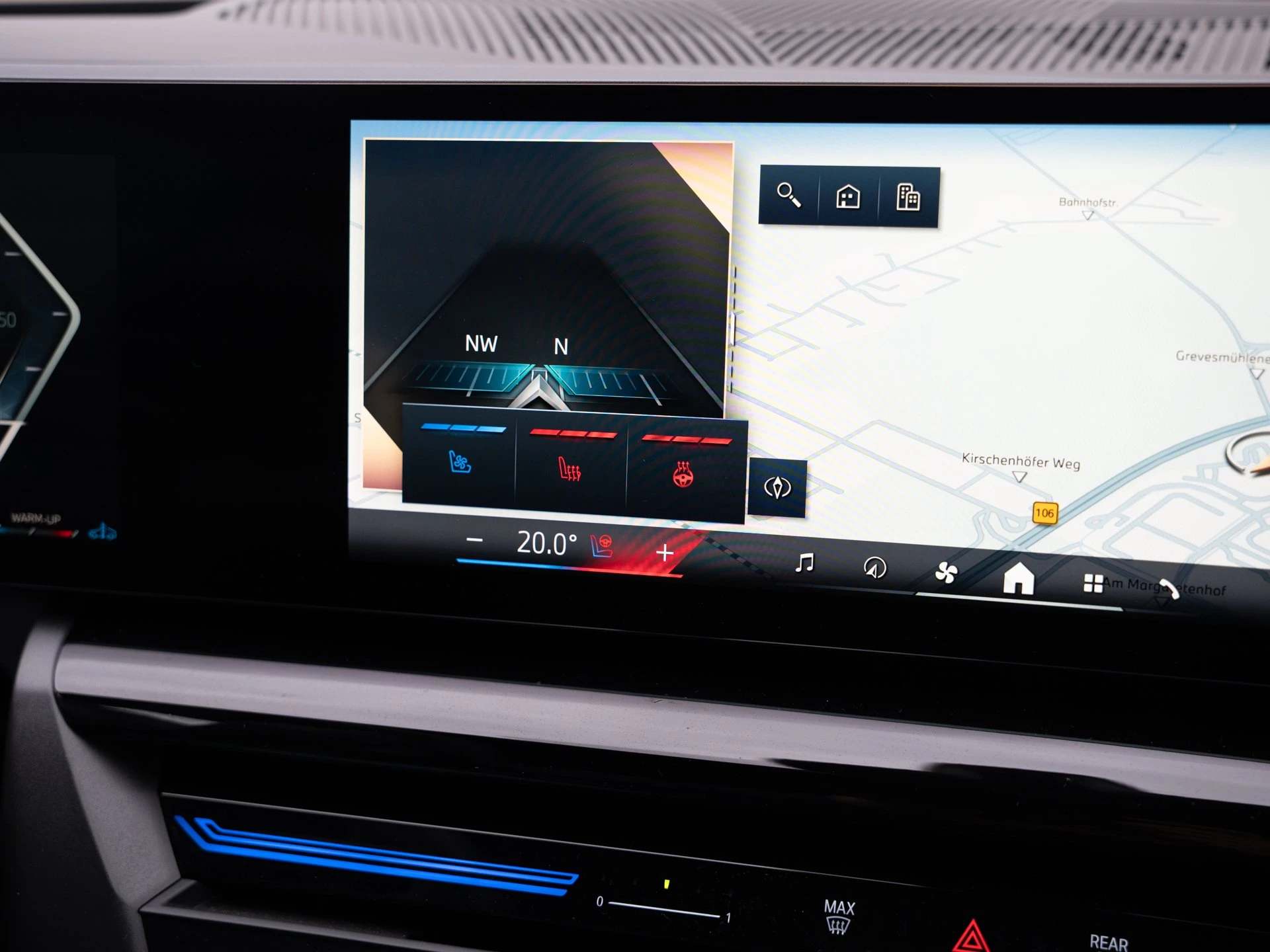 BMW-5er Reihe-image-17