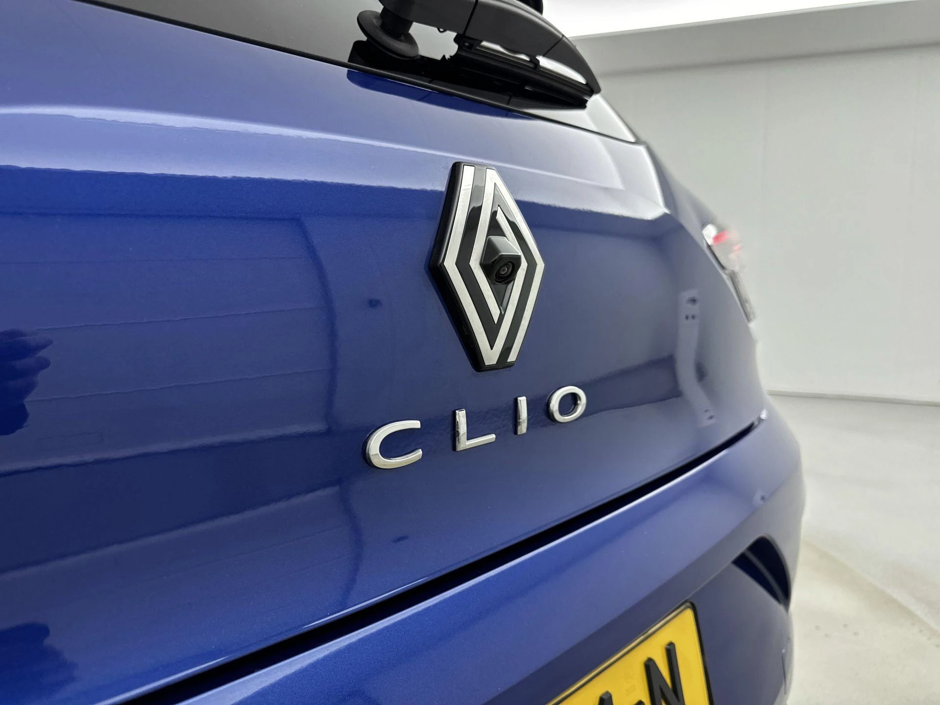 Renault-Clio-image-21