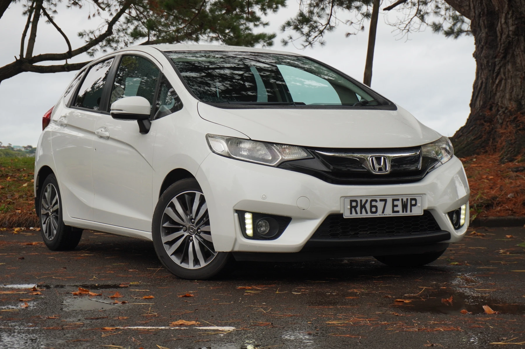 Honda-Jazz-image-42