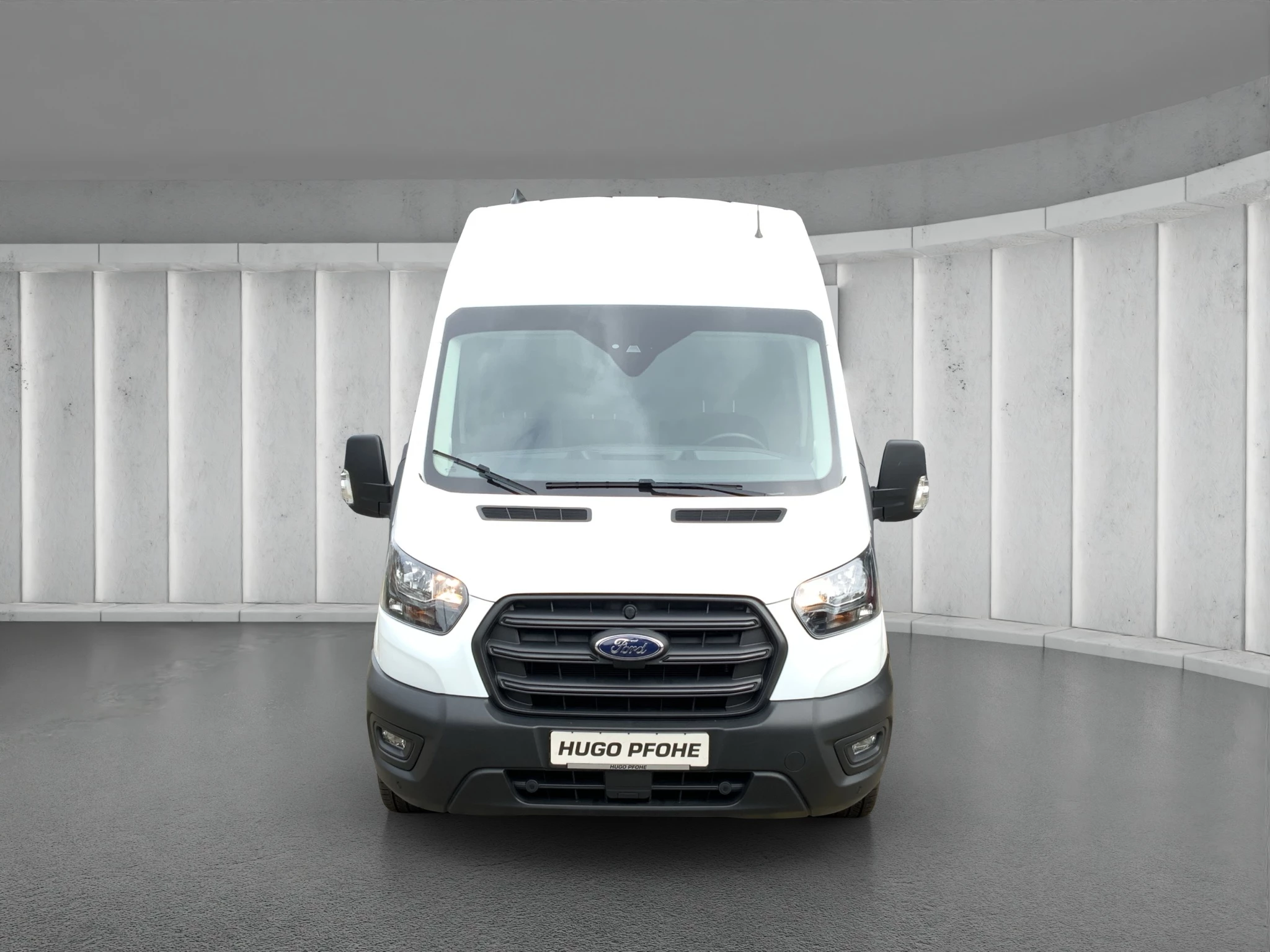 Ford-Transit-image-7