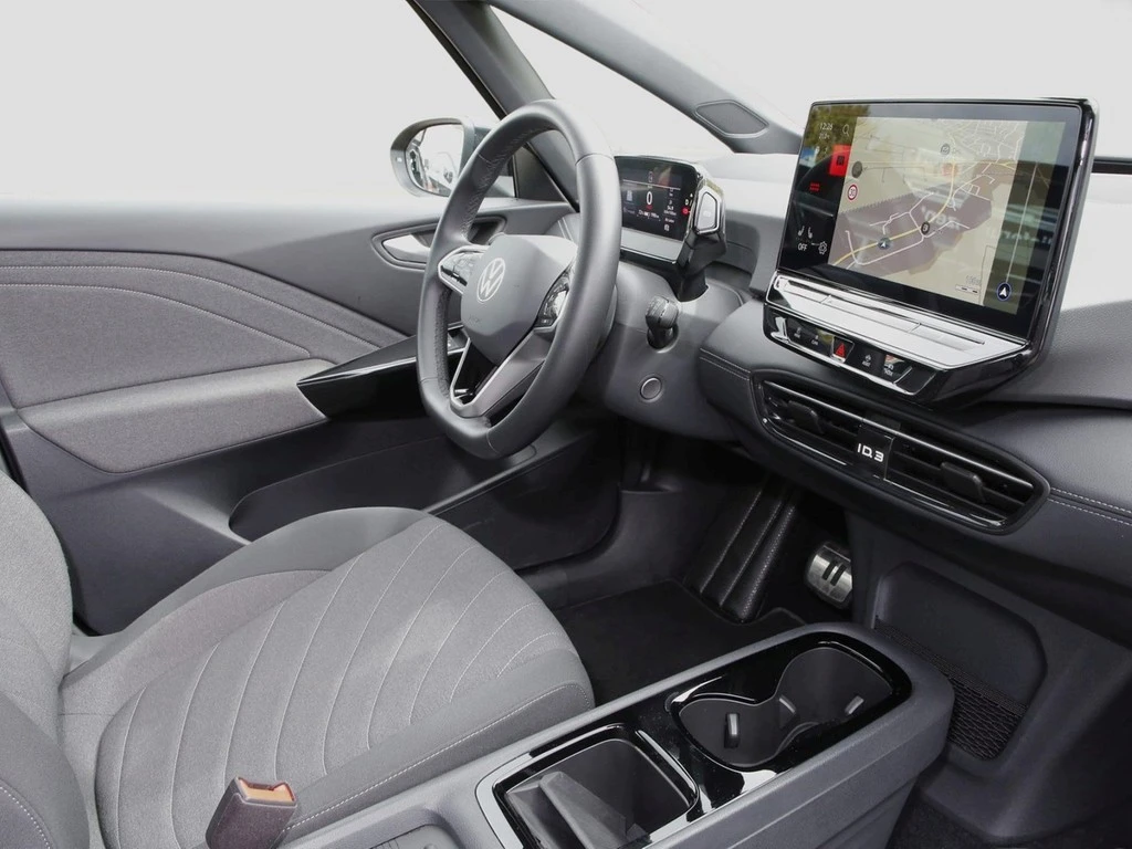 Volkswagen-ID.3-image-8