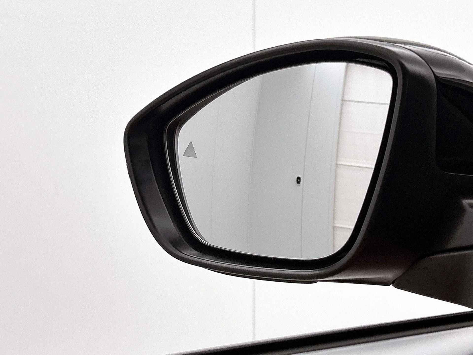 Opel-Frontera-image-22