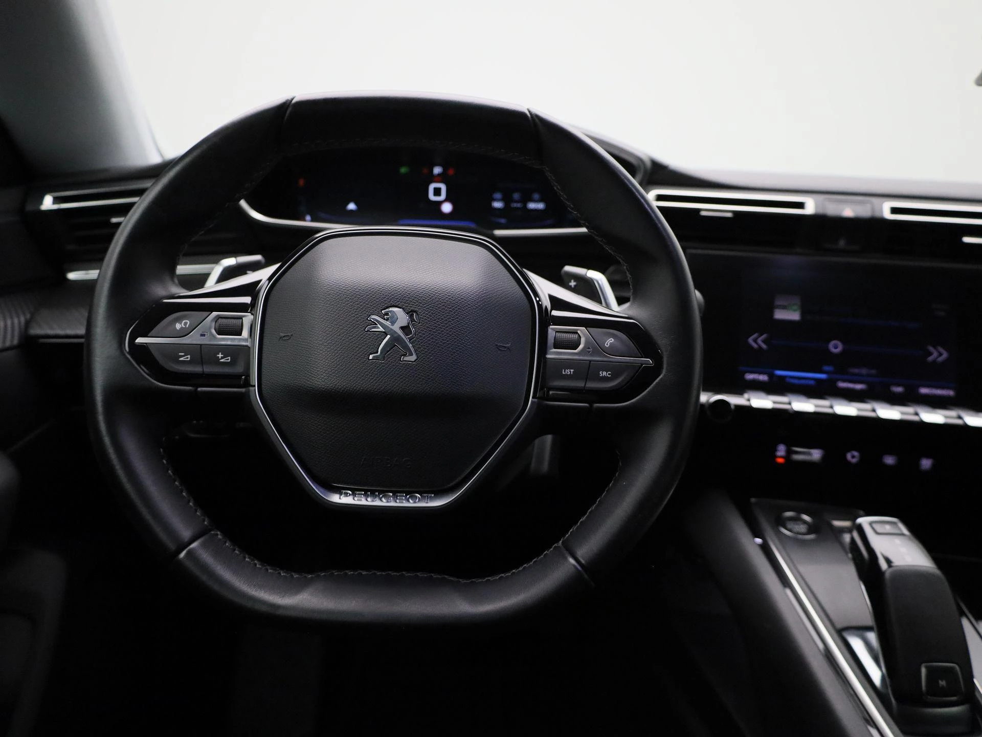 Peugeot-508-image-6