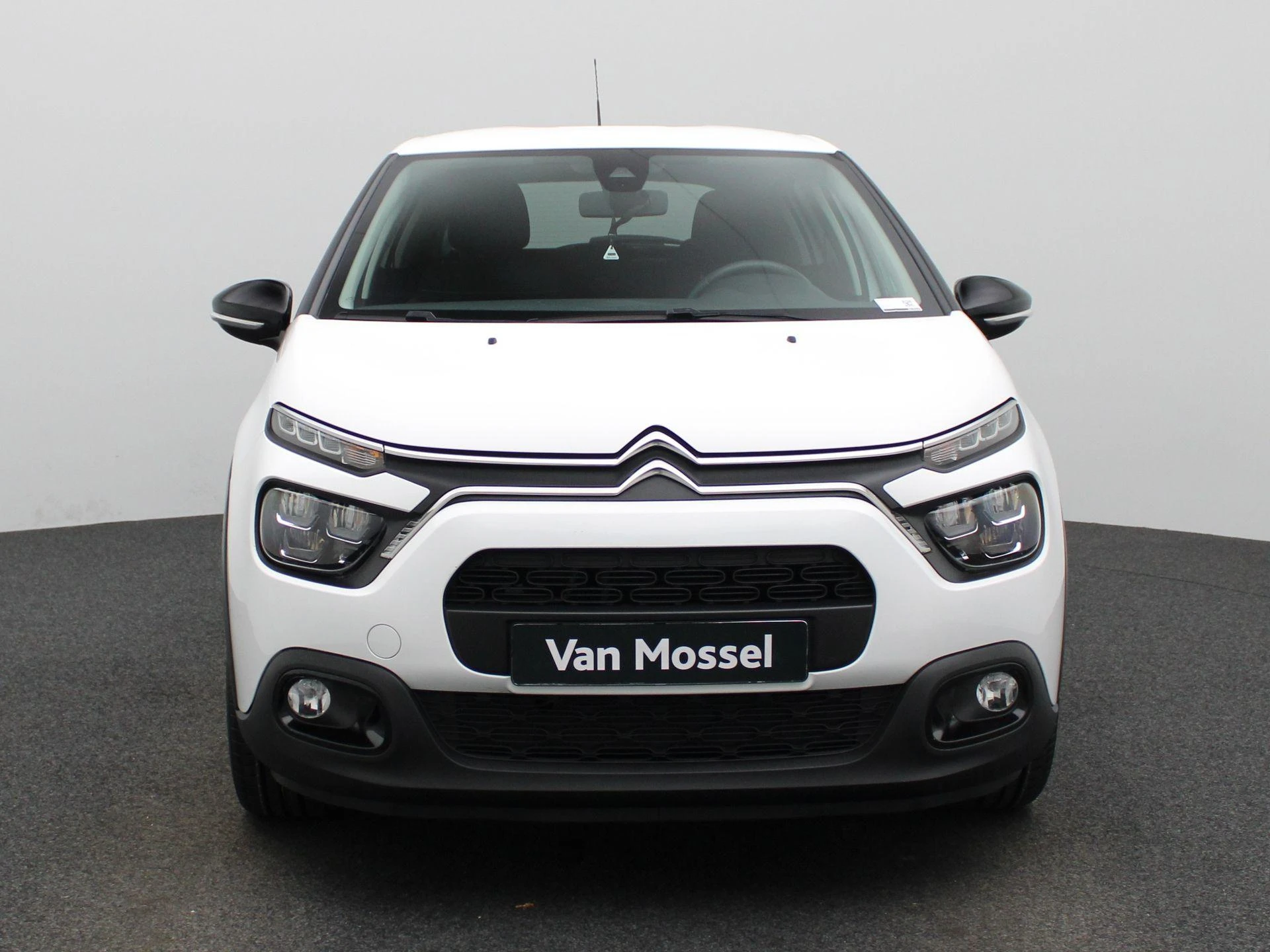 Citroën-C3-image-2