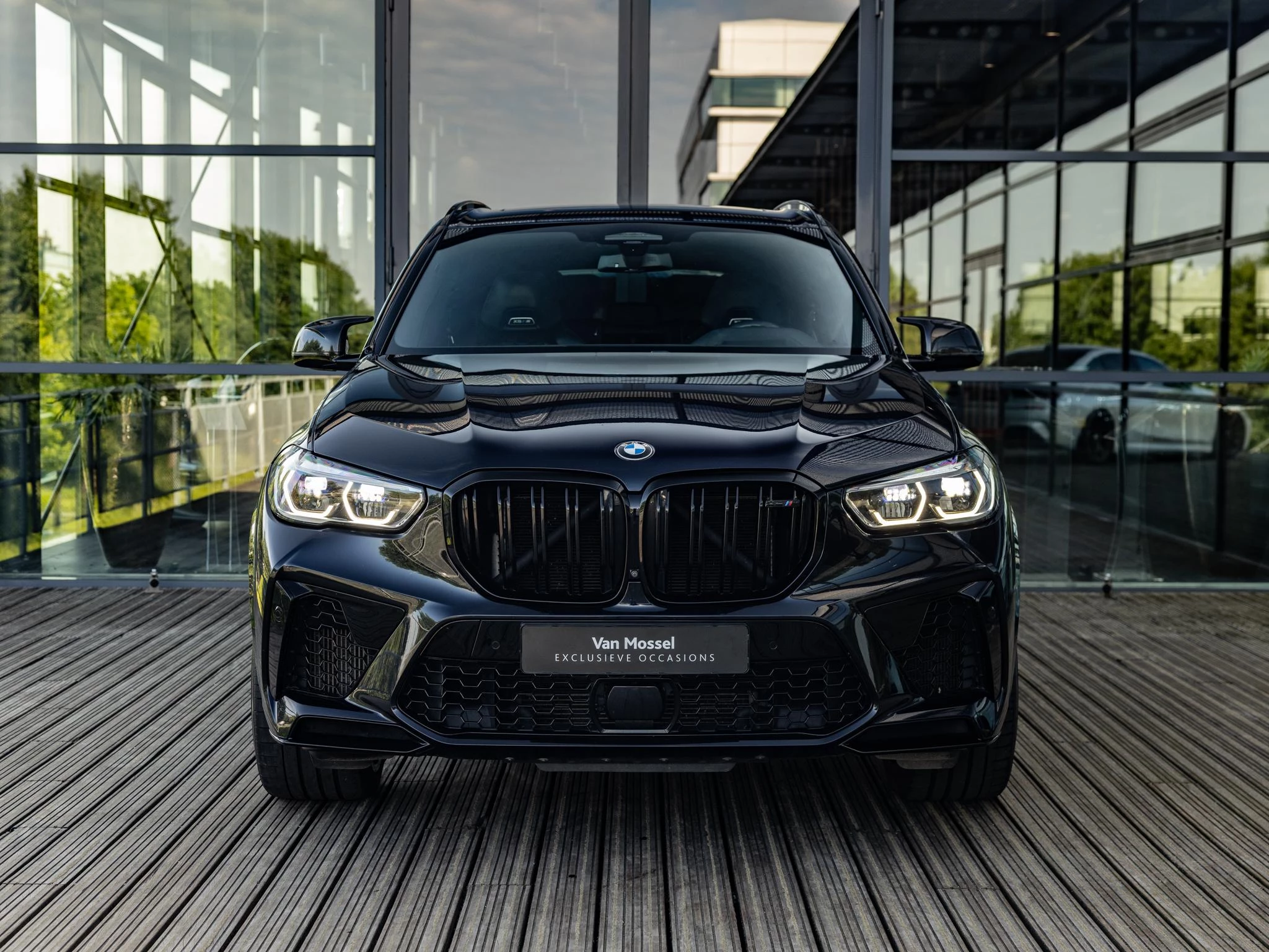BMW-X5-image-2