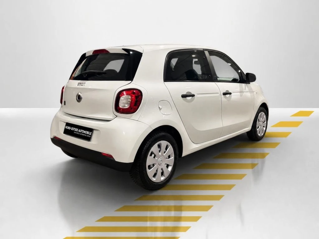 smart-Forfour-image-13