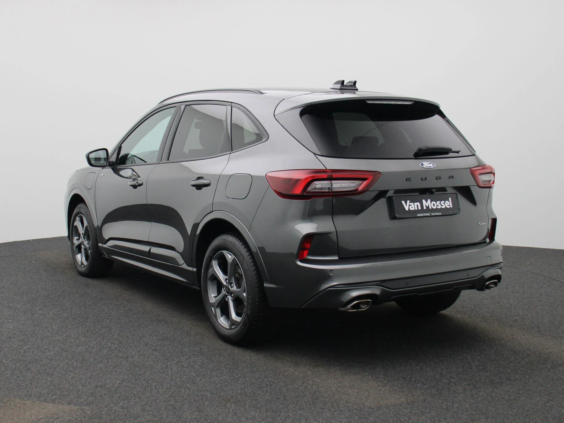 Ford-Kuga-image-2