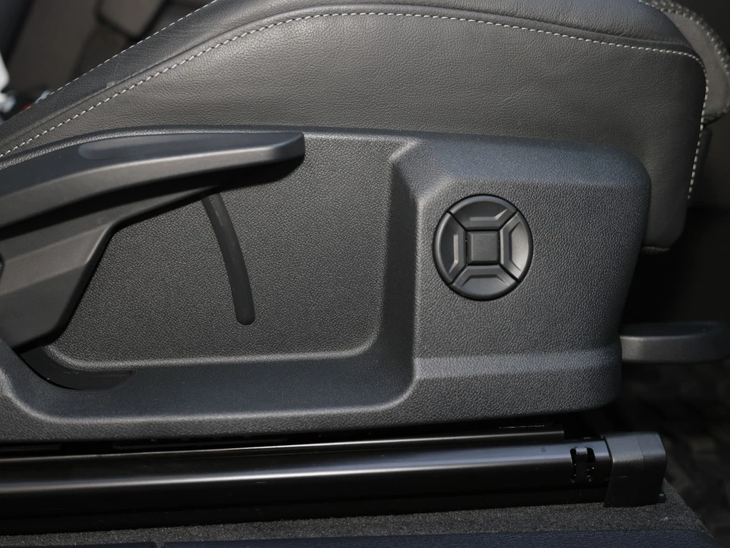 Audi-Q3-image-14