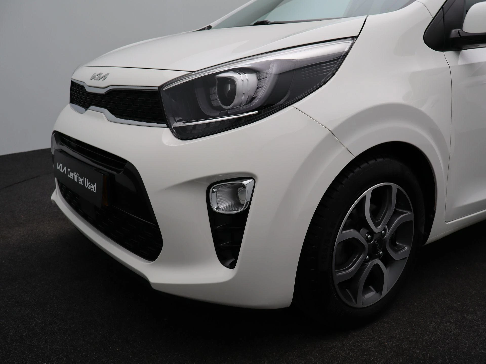 Kia-Picanto-image-33