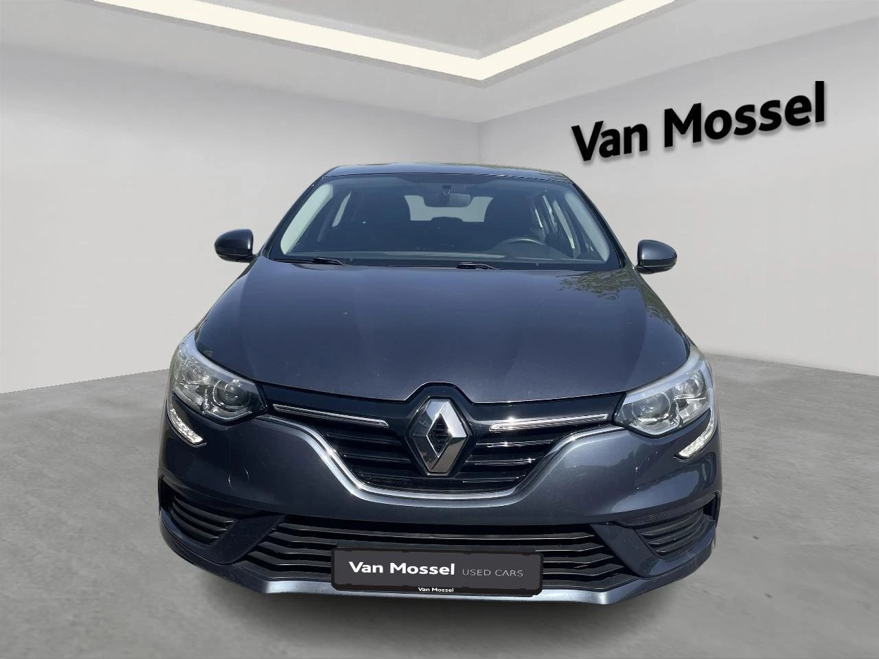 Renault-Mégane Grand Tour-image-1