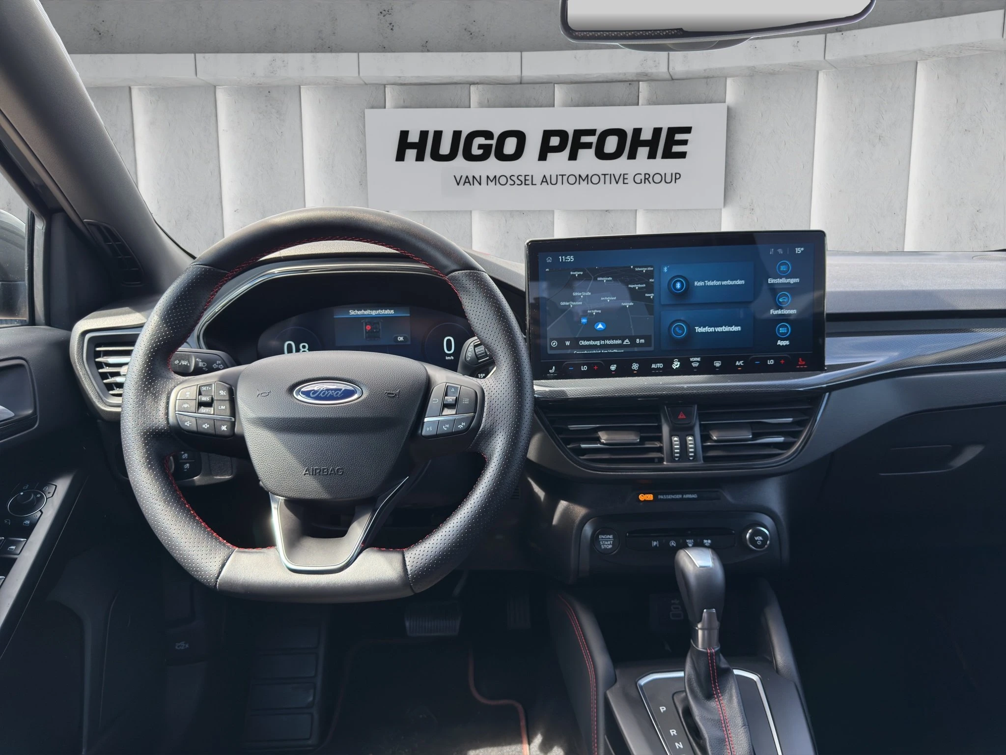 Ford-Focus-image-11