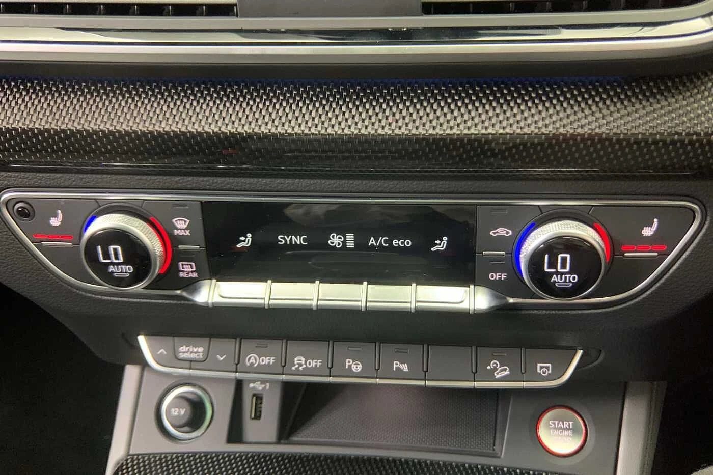 Audi-SQ5-image-27