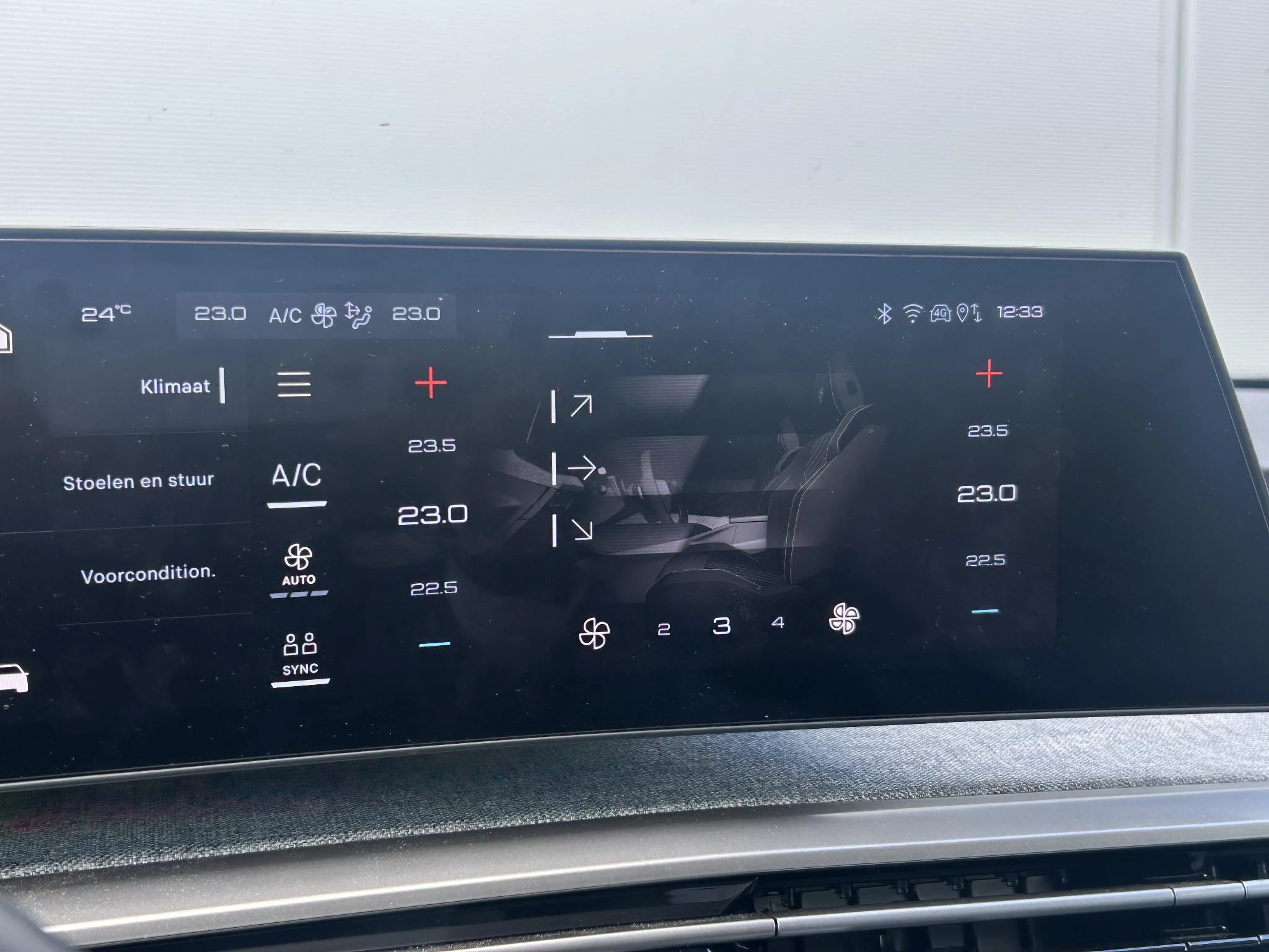 Peugeot-3008-image-14
