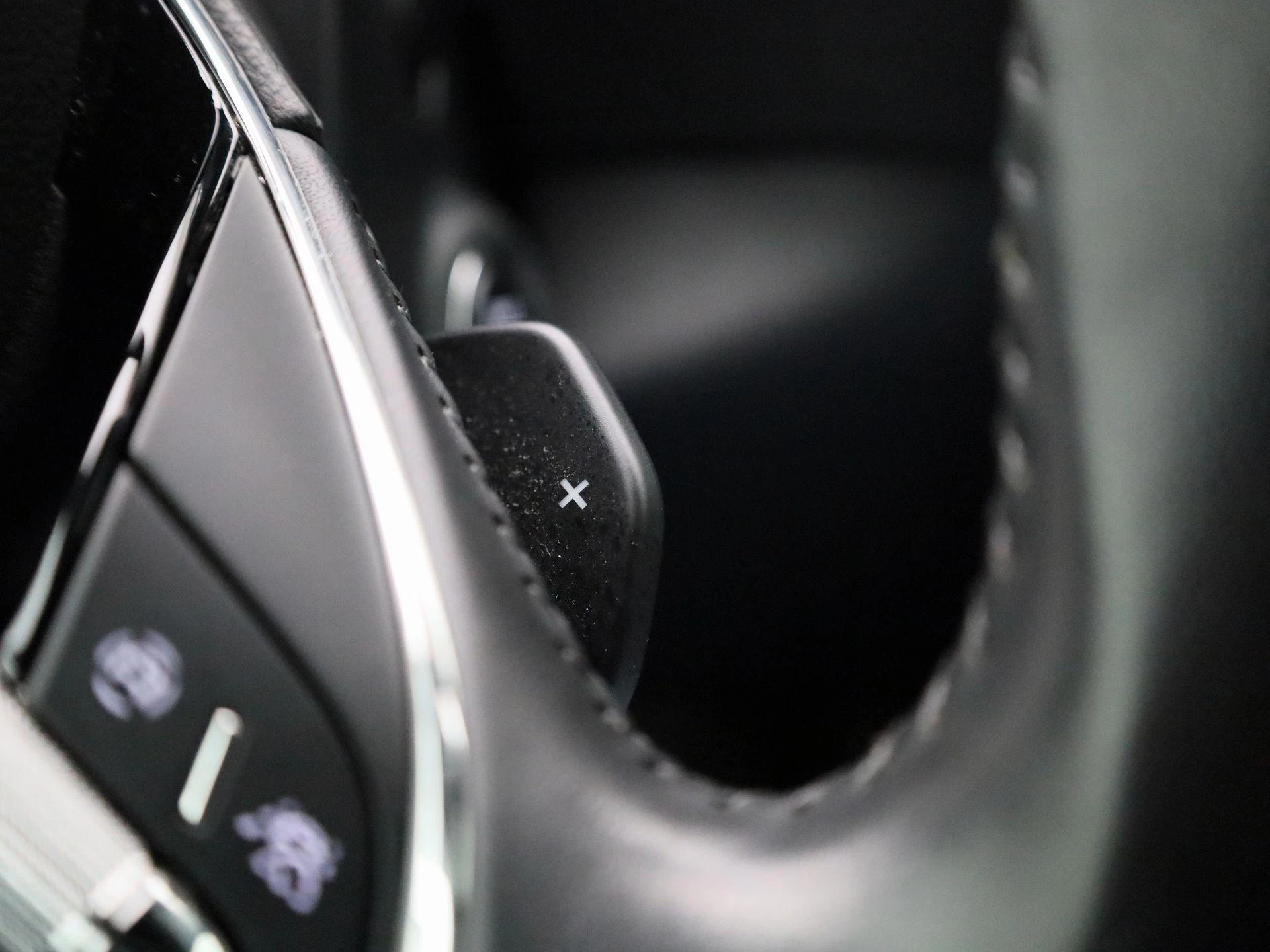 Škoda-Karoq-image-19