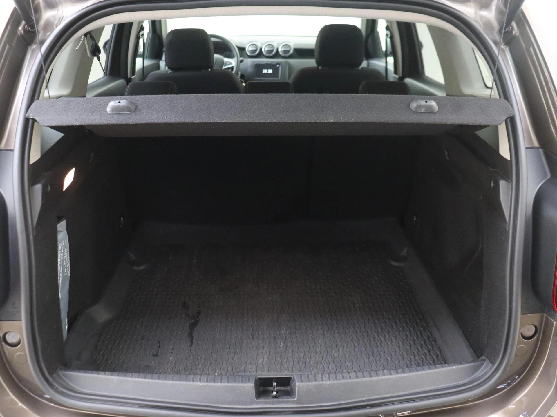 Dacia-Duster-image-29