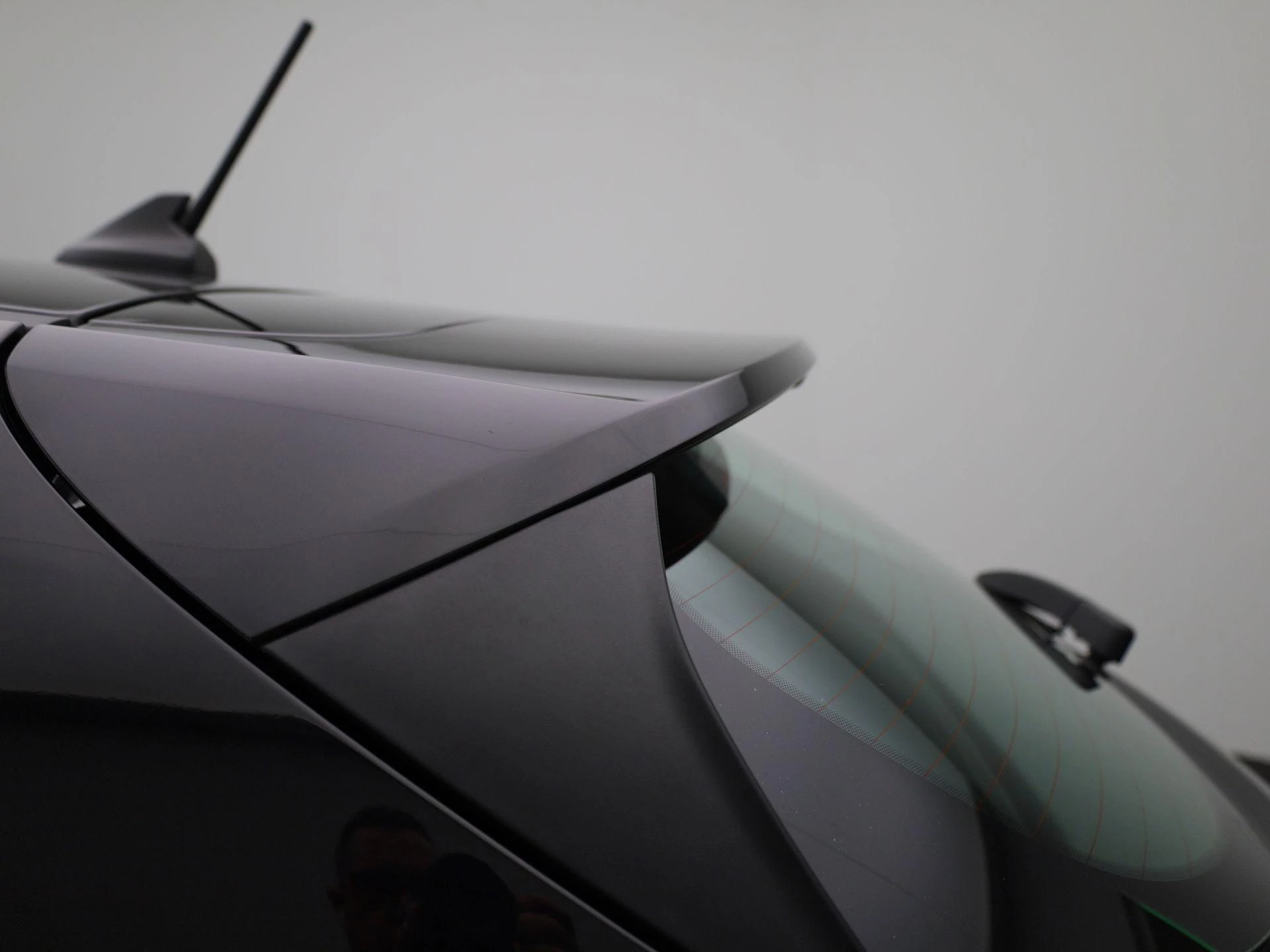 Ford-Puma-image-39