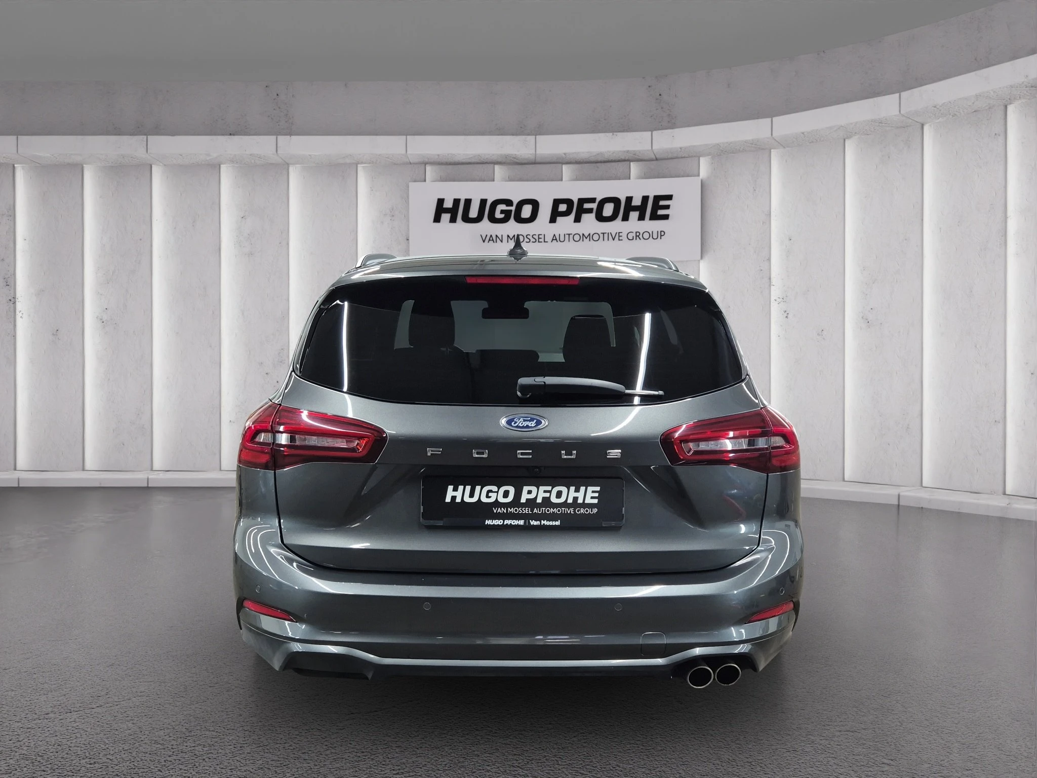 Ford-Focus-image-3