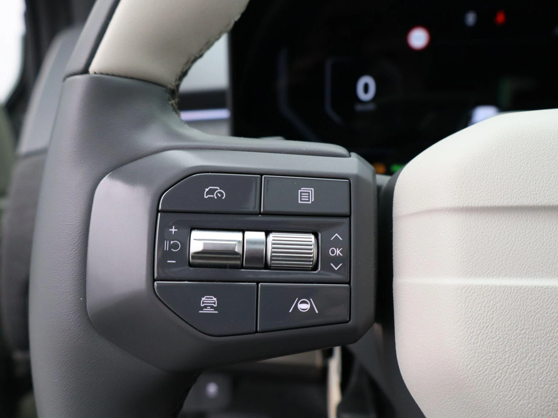 Kia-EV3-image-25