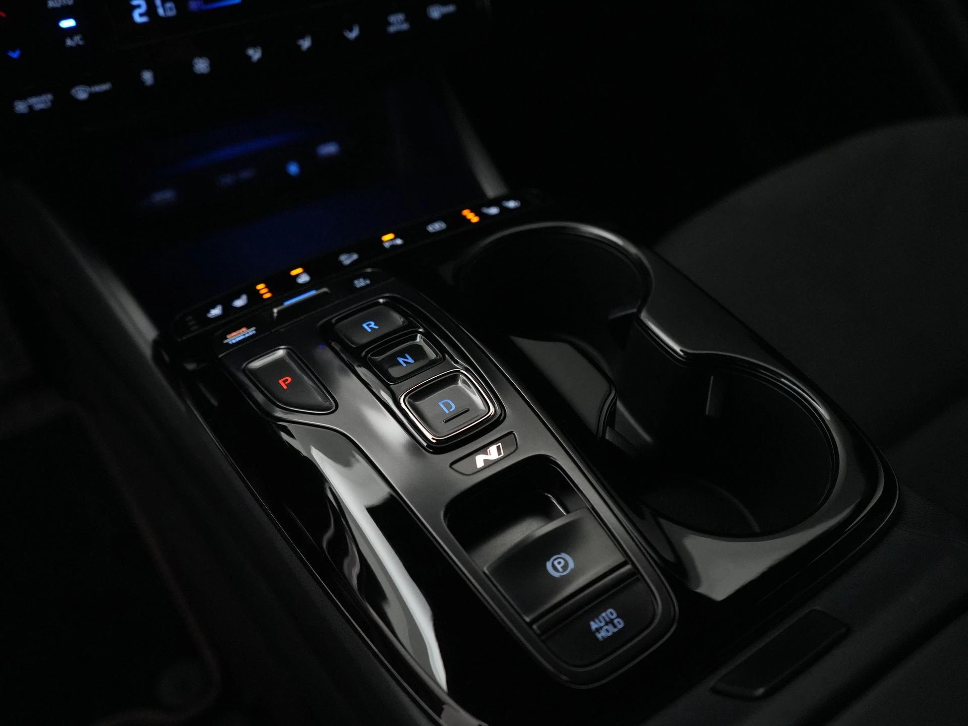 Hyundai-Tucson-image-18