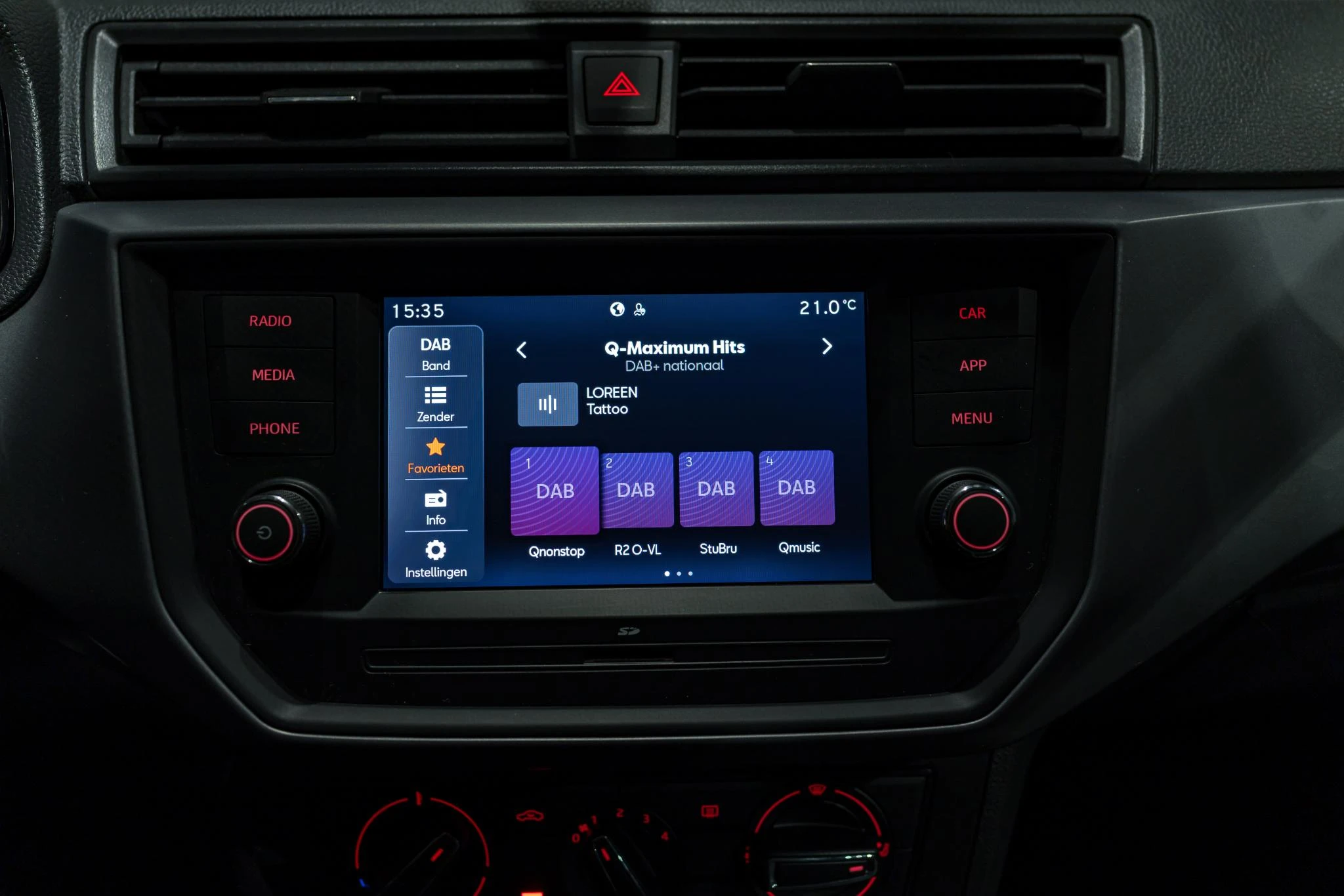 SEAT-Ibiza-image-11