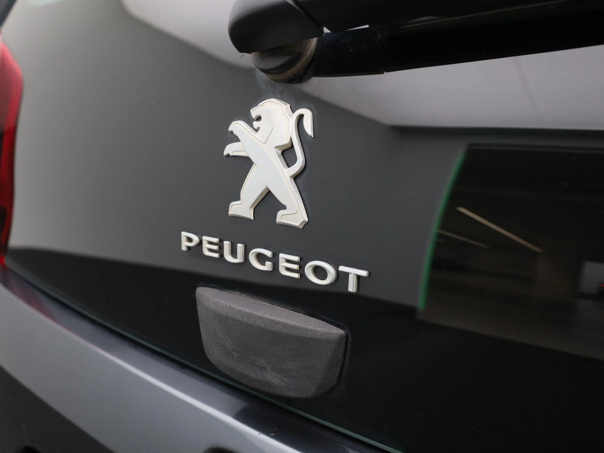 Peugeot-108-image-24